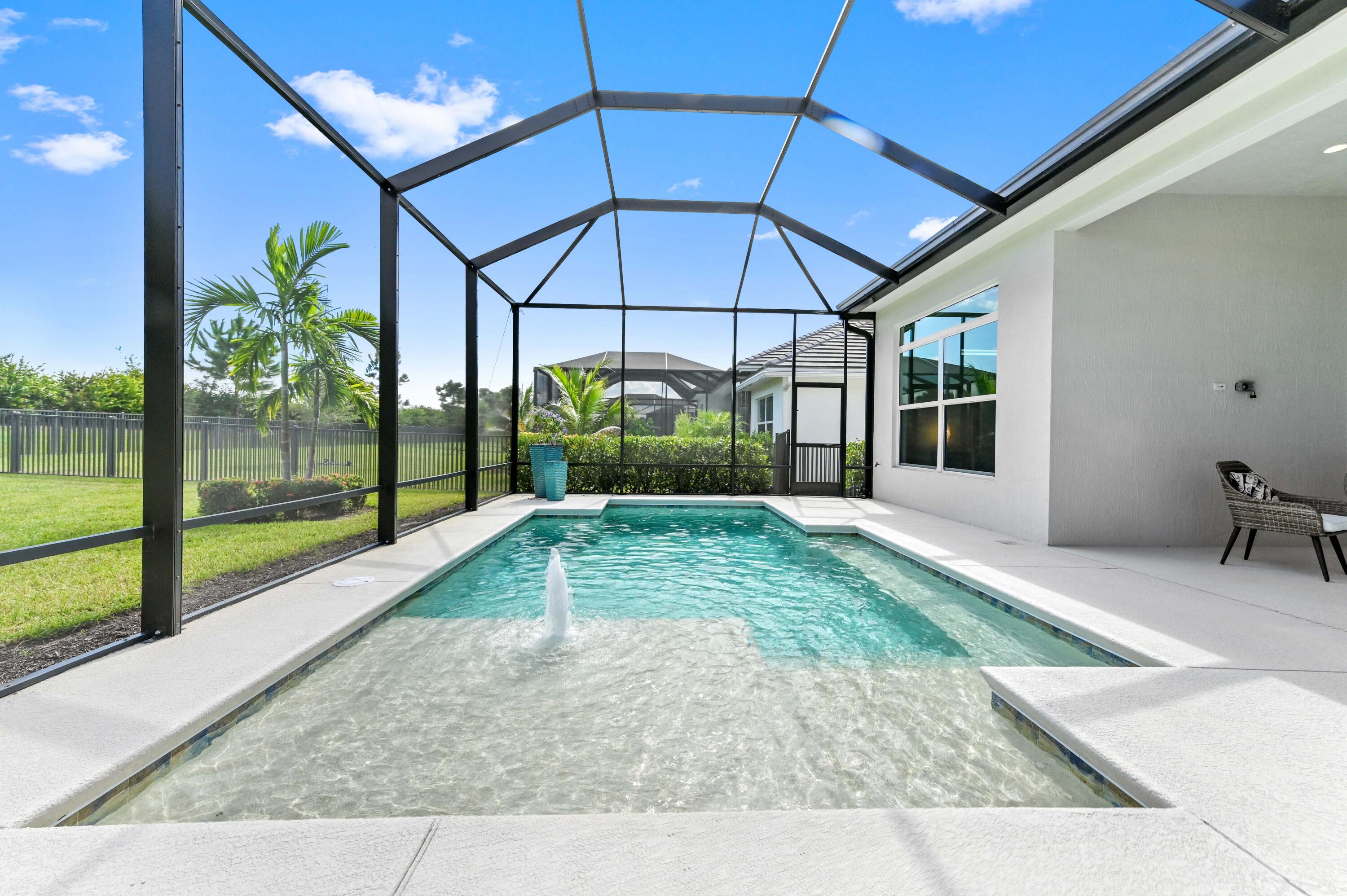 MLS #RX-11135145 image #42