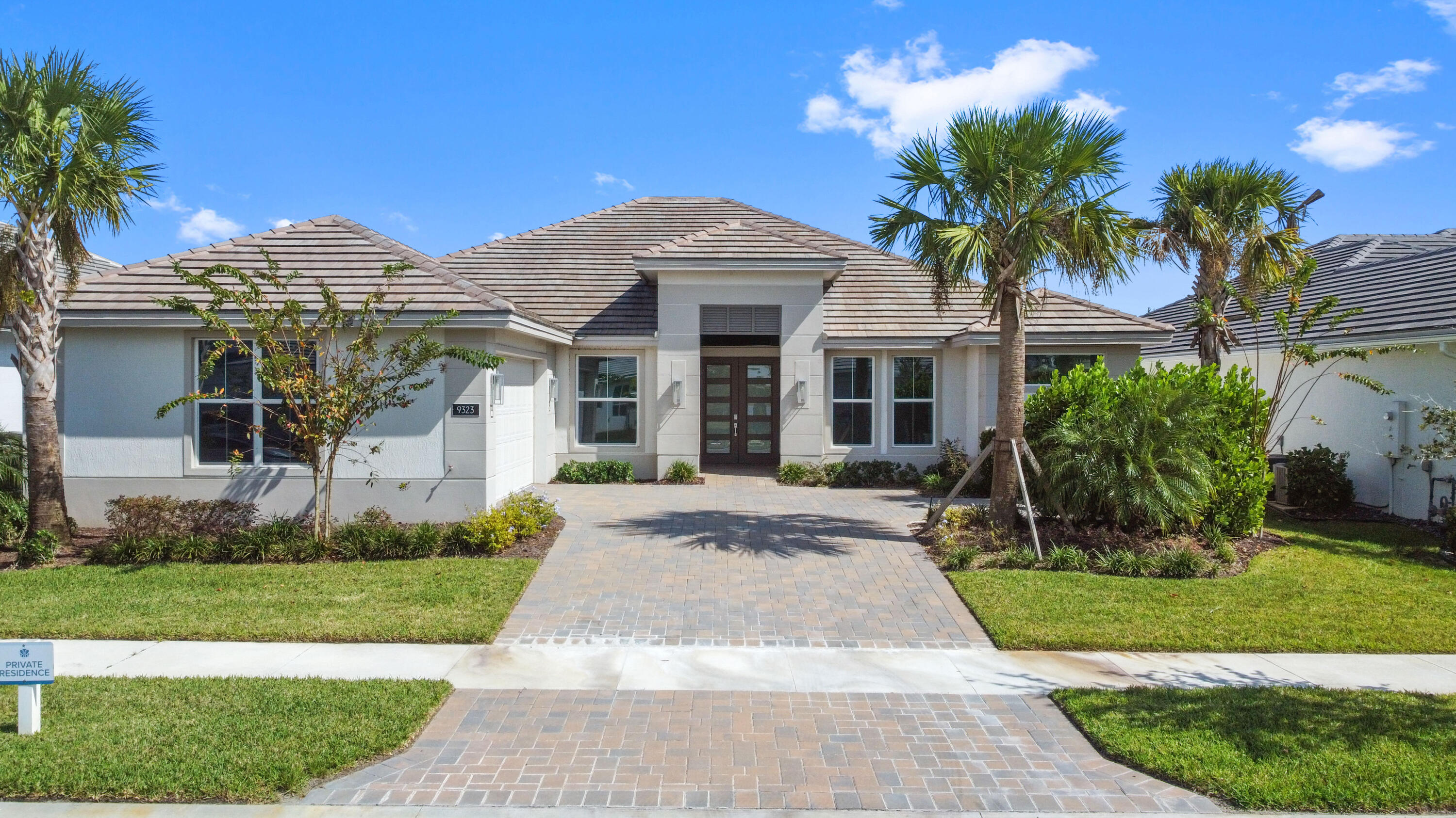 MLS #RX-11135145 image #44