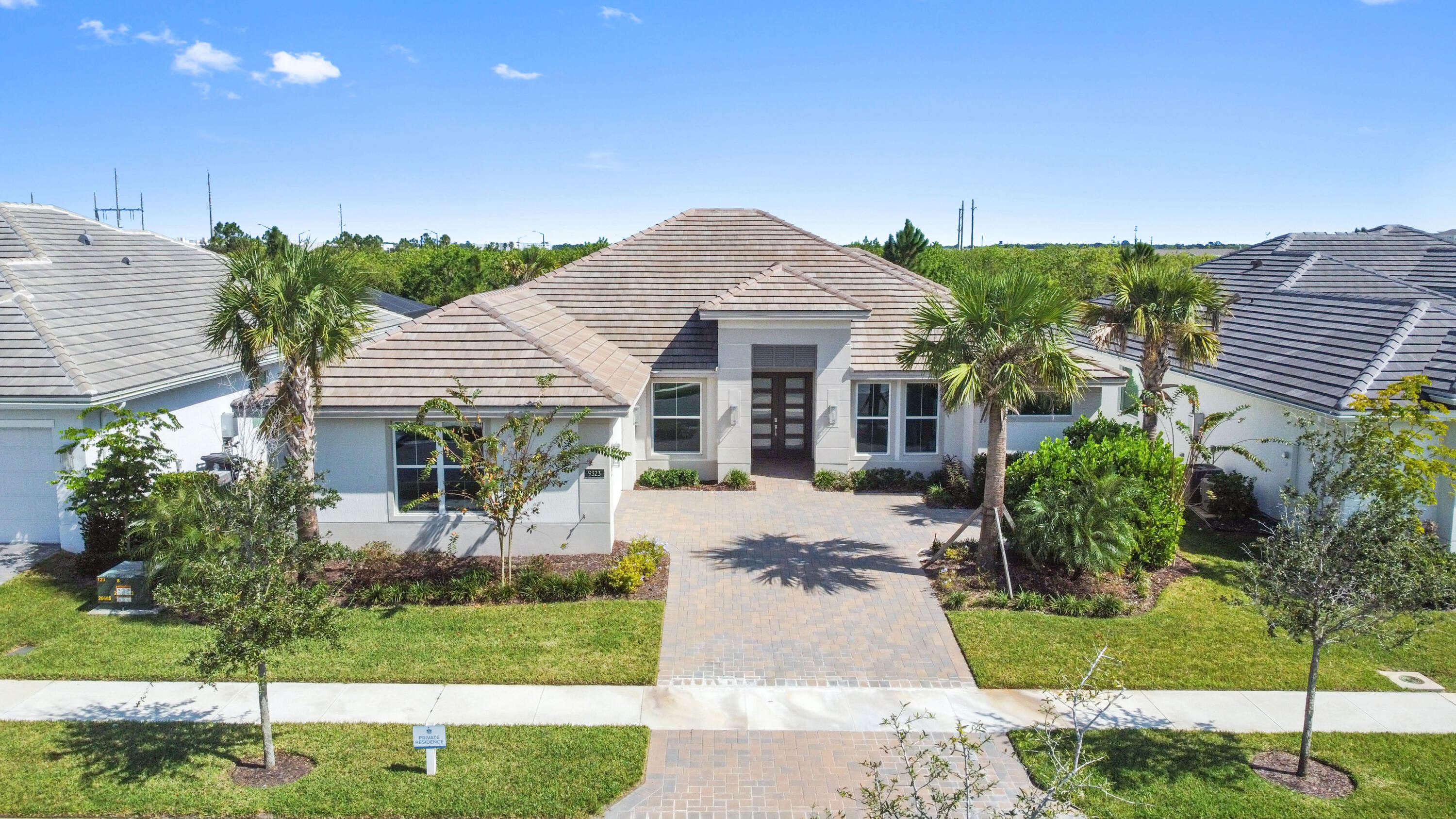 MLS #RX-11135145 image #45