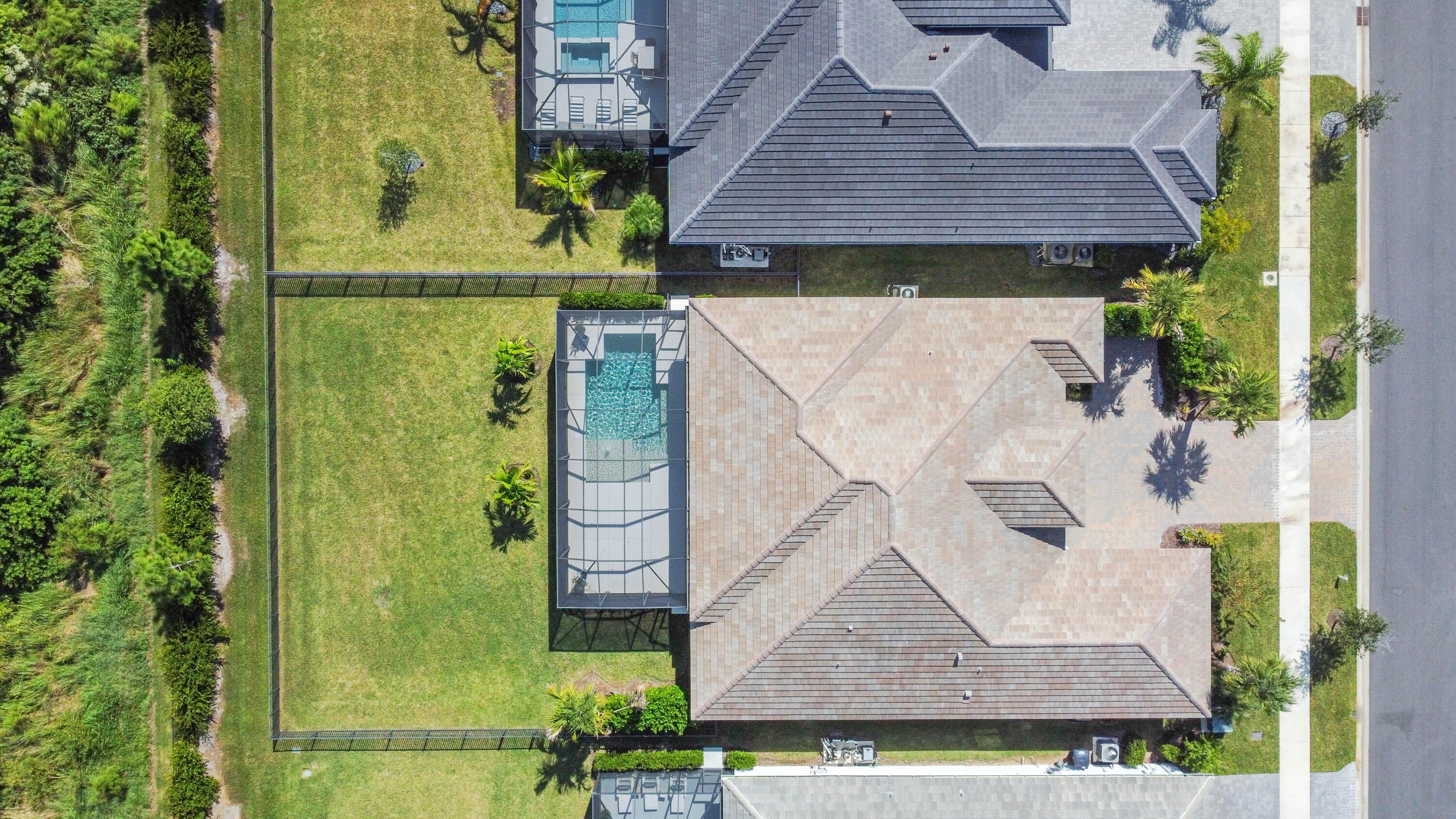 MLS #RX-11135145 image #46