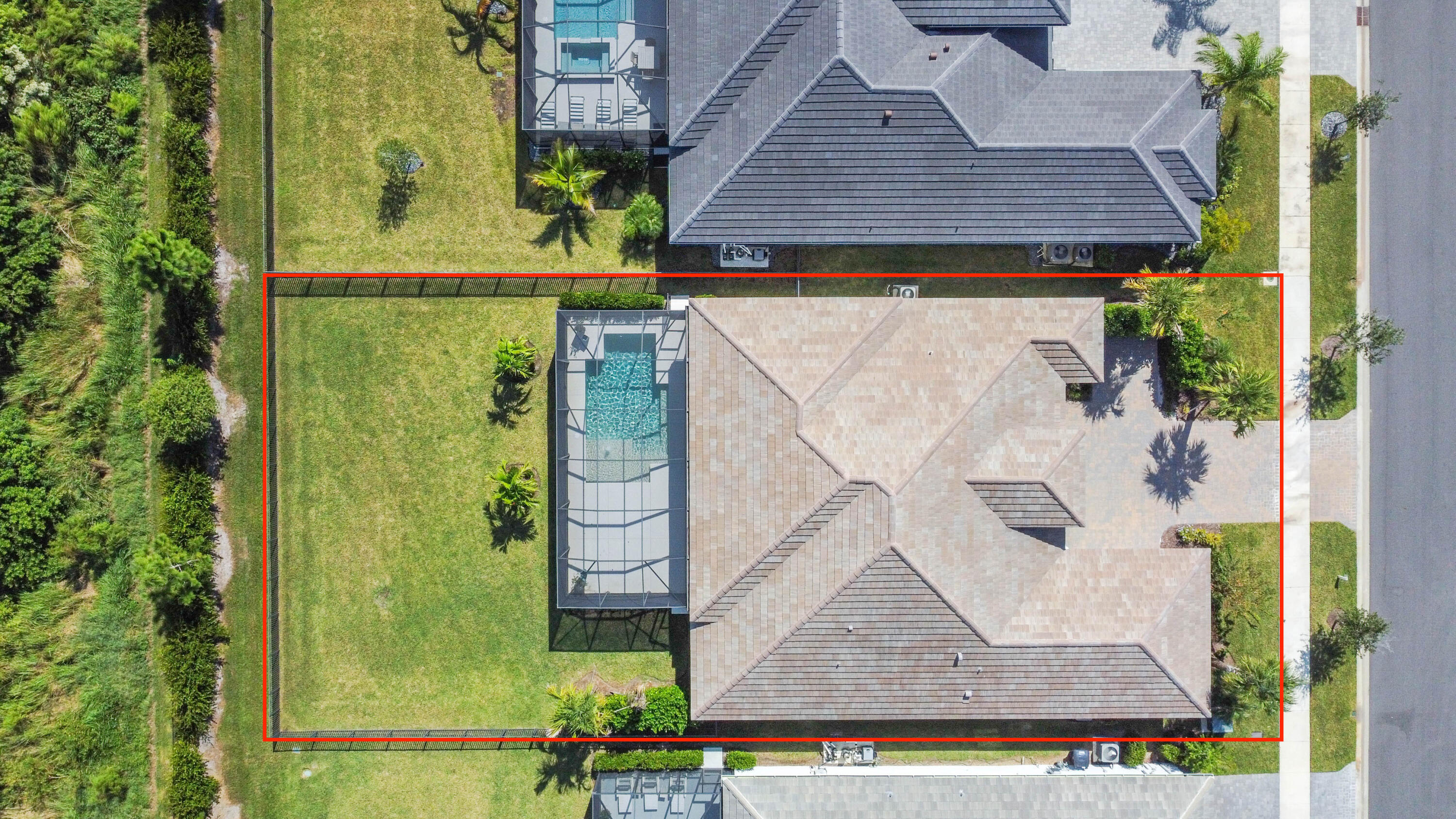 MLS #RX-11135145 image #47