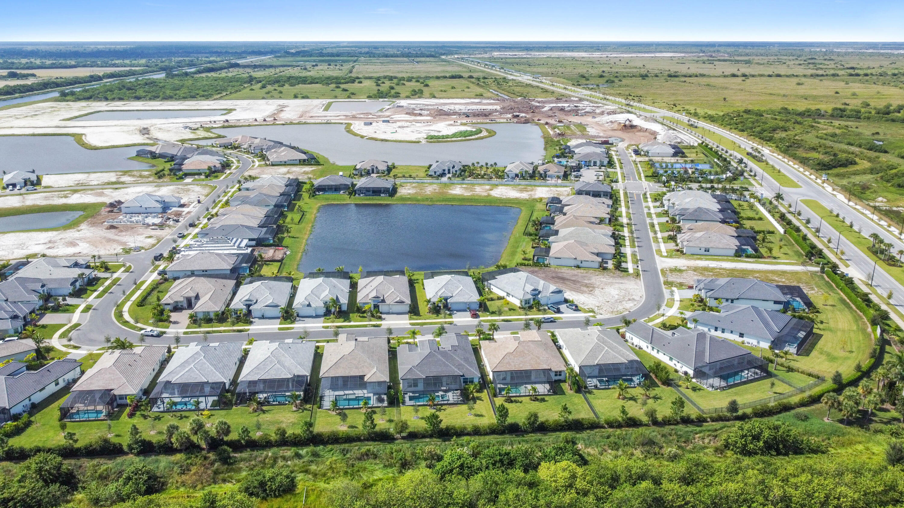 MLS #RX-11135145 image #48