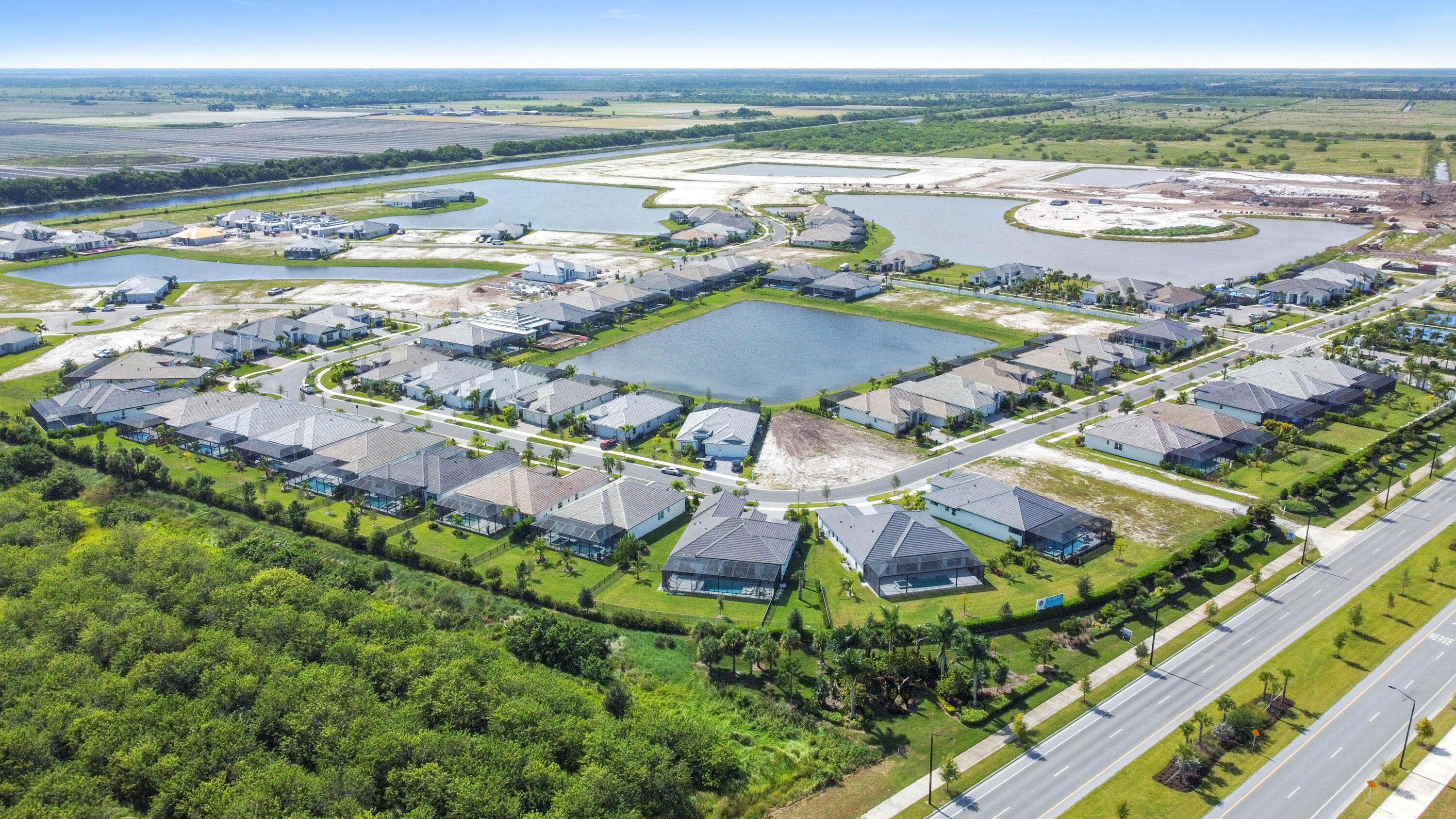 MLS #RX-11135145 image #49