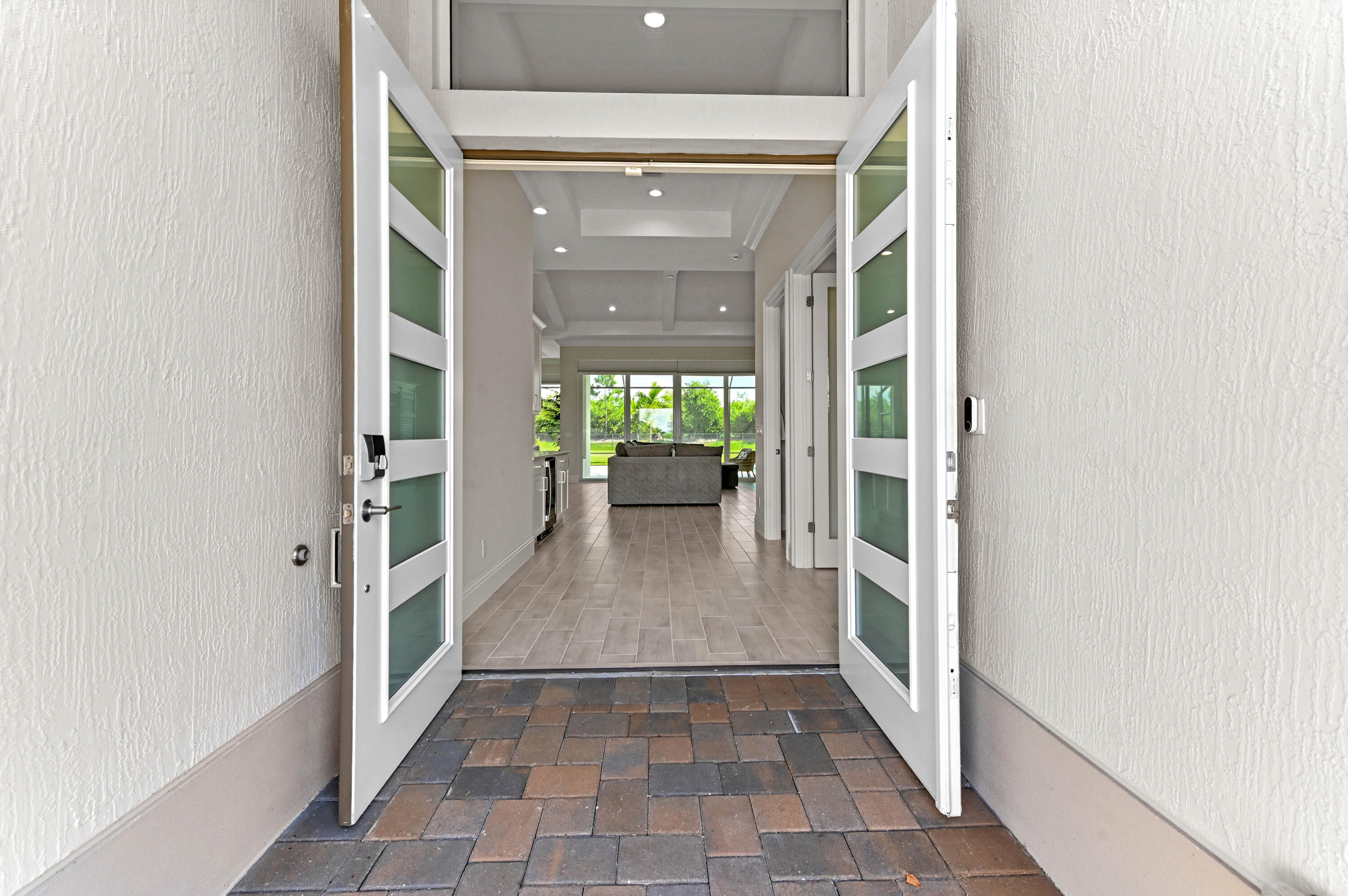 MLS #RX-11135145 image #5