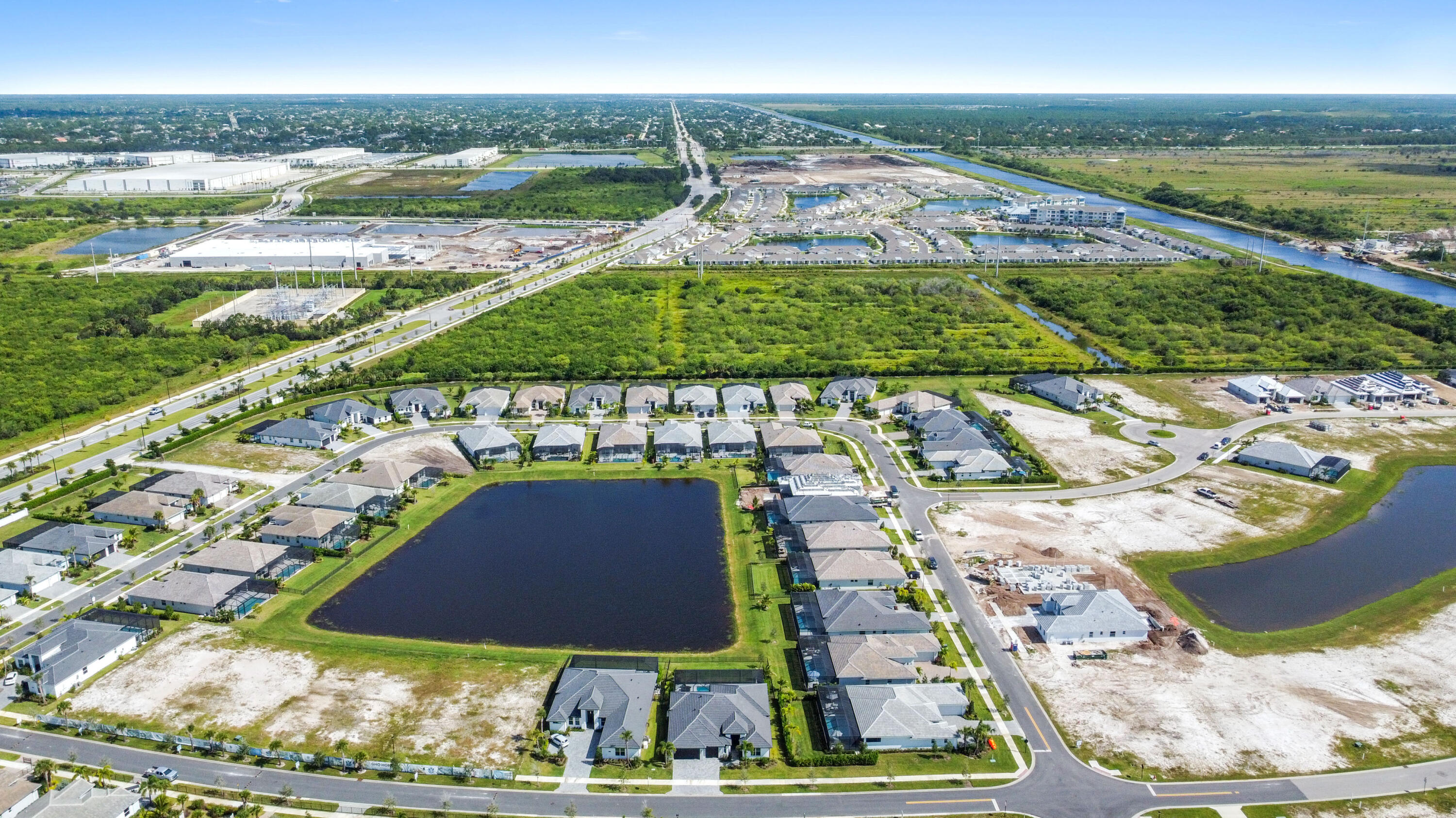 MLS #RX-11135145 image #50