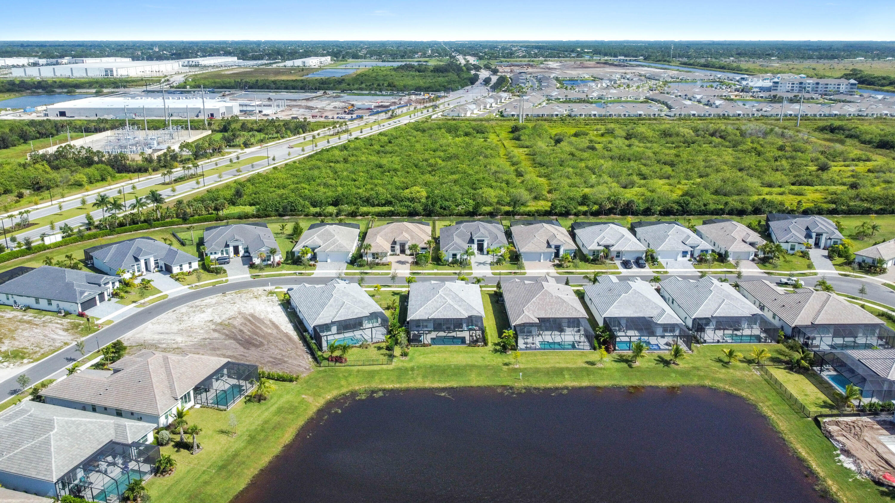 MLS #RX-11135145 image #51