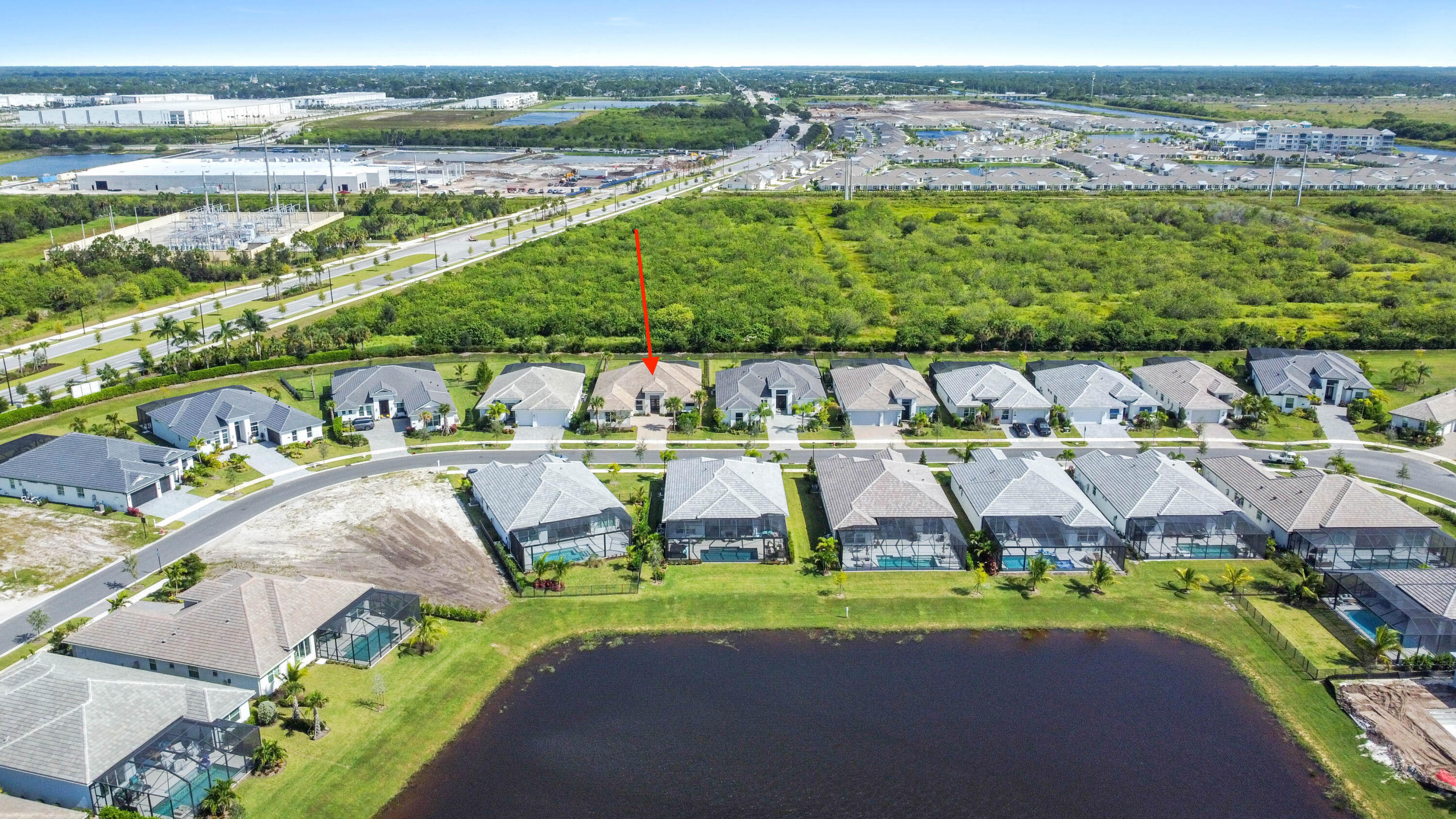 MLS #RX-11135145 image #52