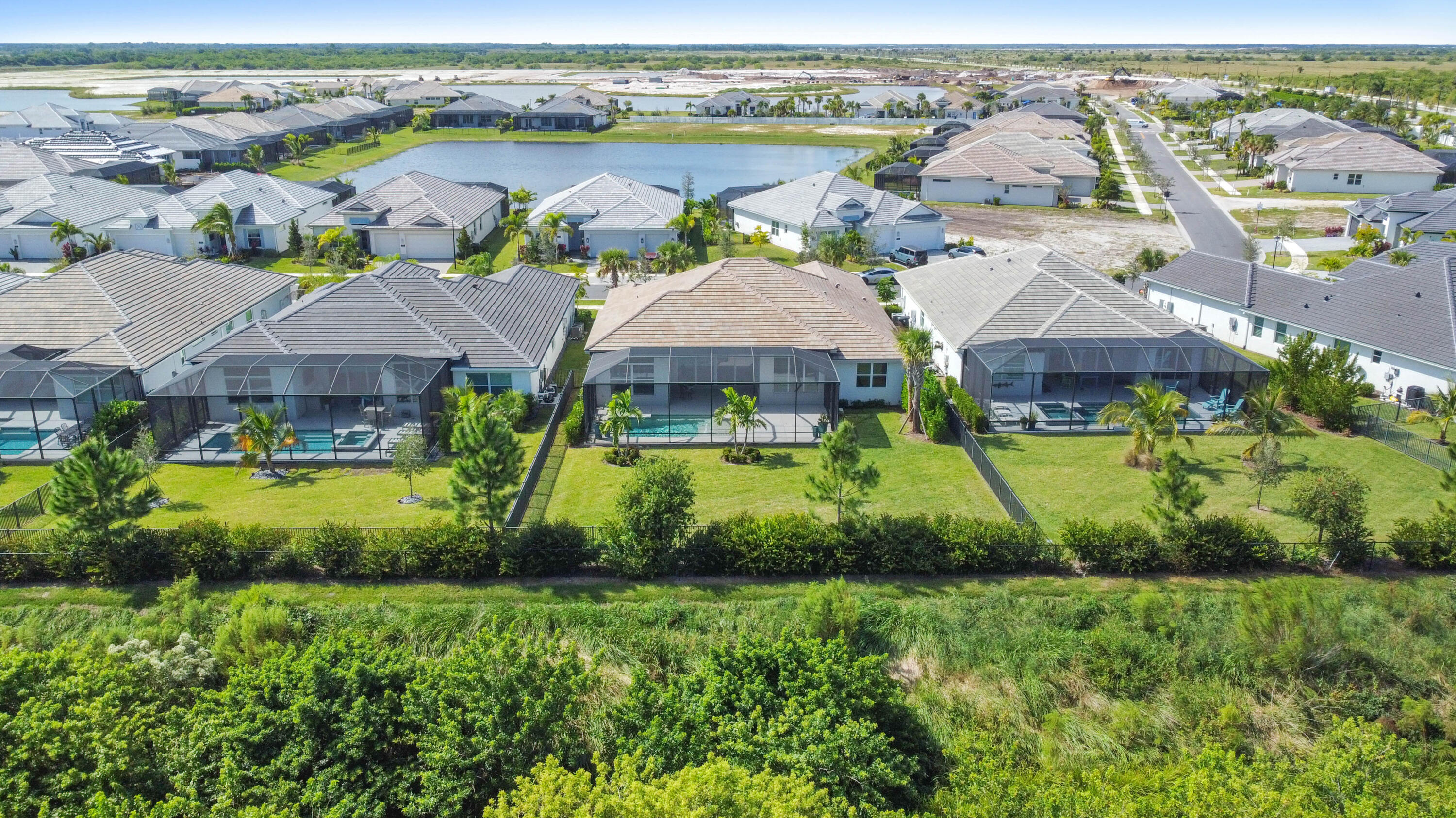 MLS #RX-11135145 image #53