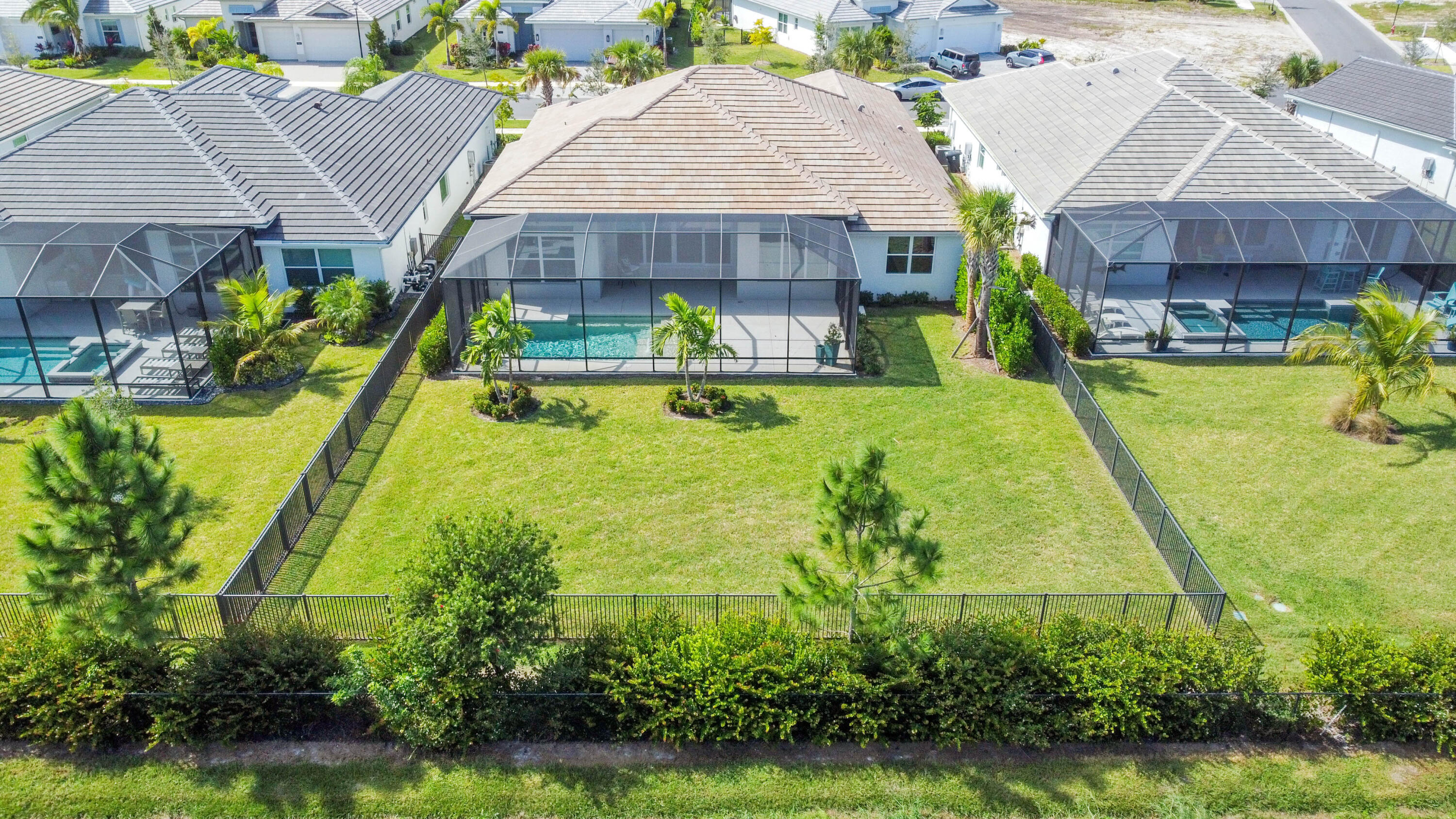 MLS #RX-11135145 image #54