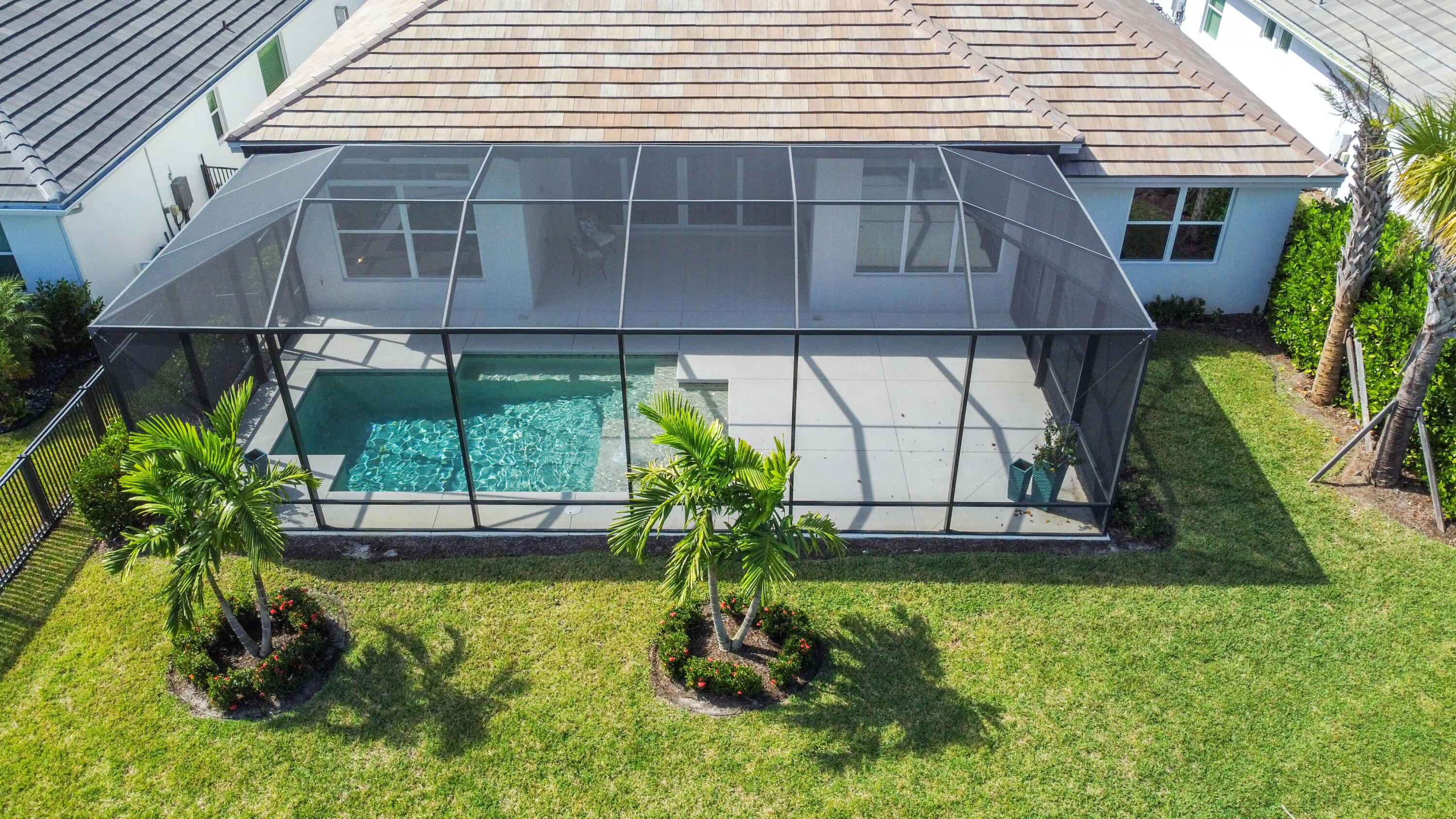 MLS #RX-11135145 image #55