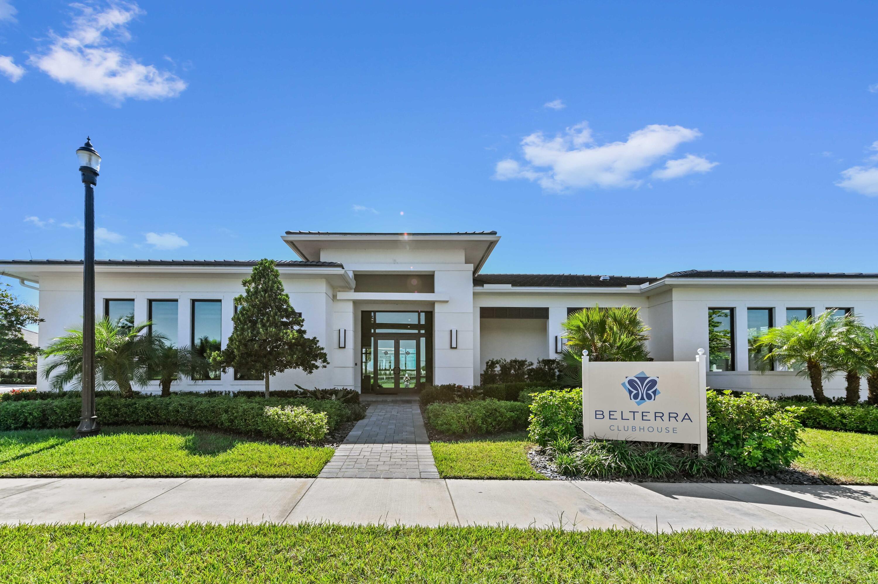 MLS #RX-11135145 image #57