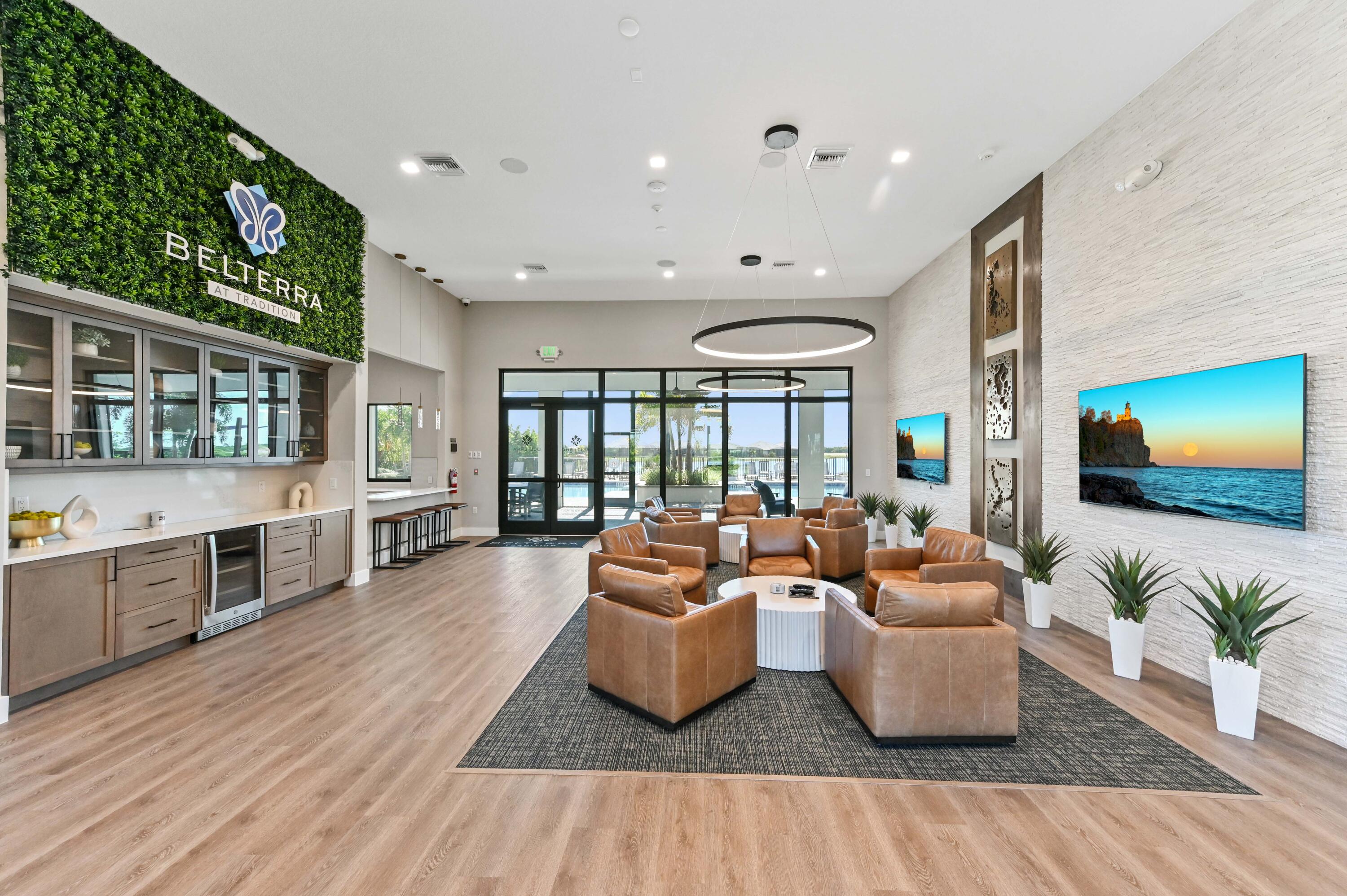 MLS #RX-11135145 image #58