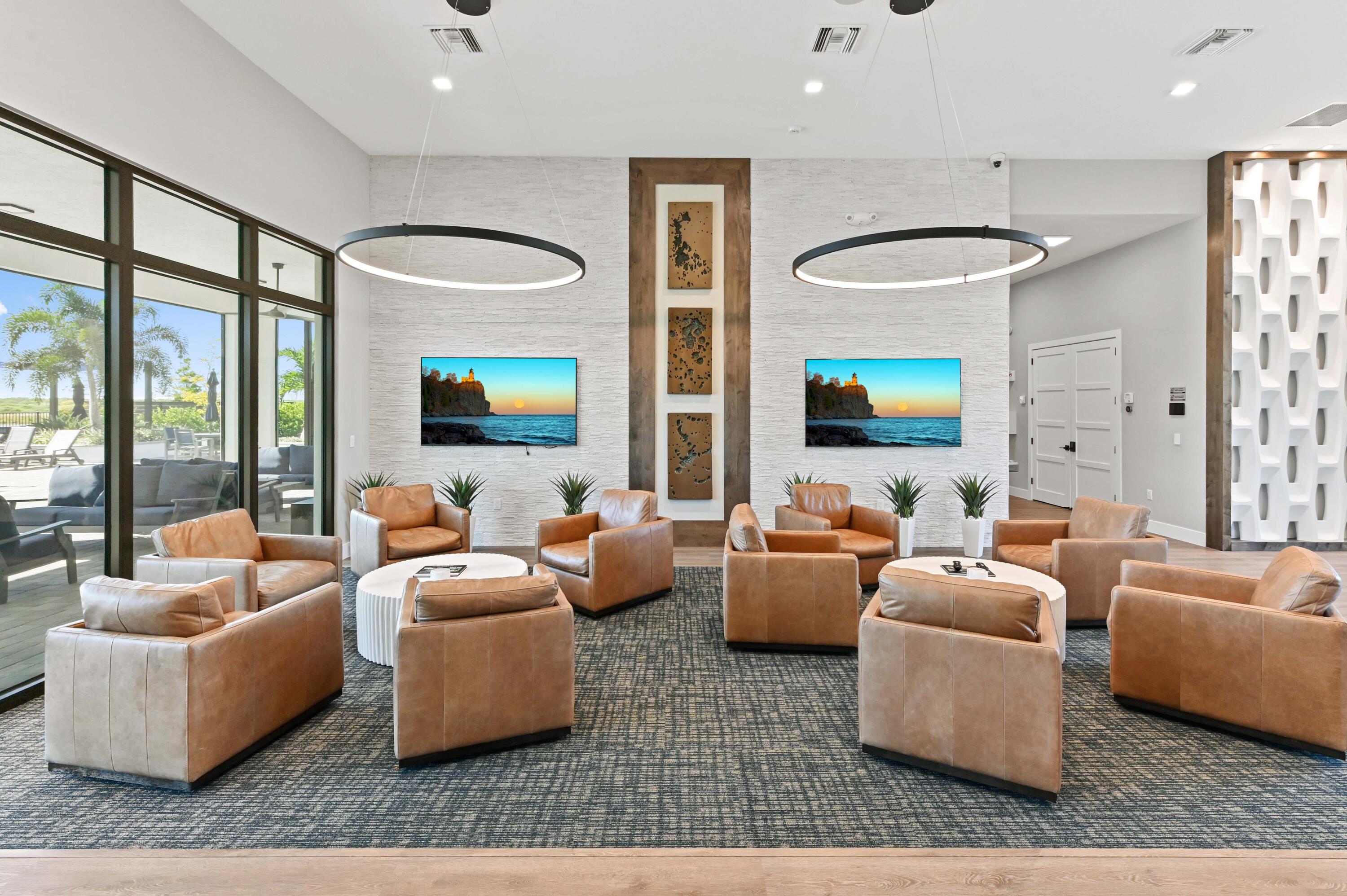 MLS #RX-11135145 image #60