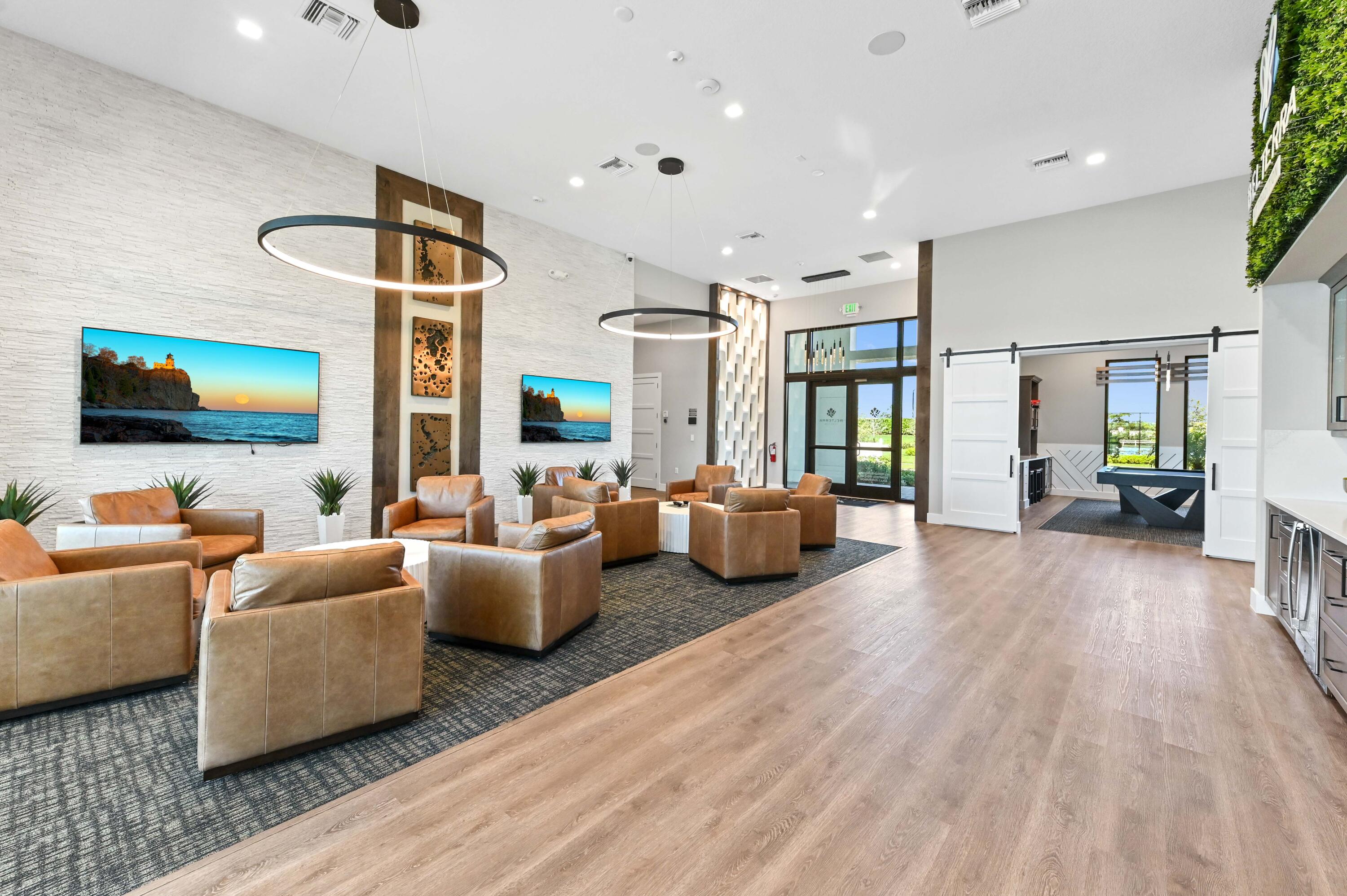 MLS #RX-11135145 image #61