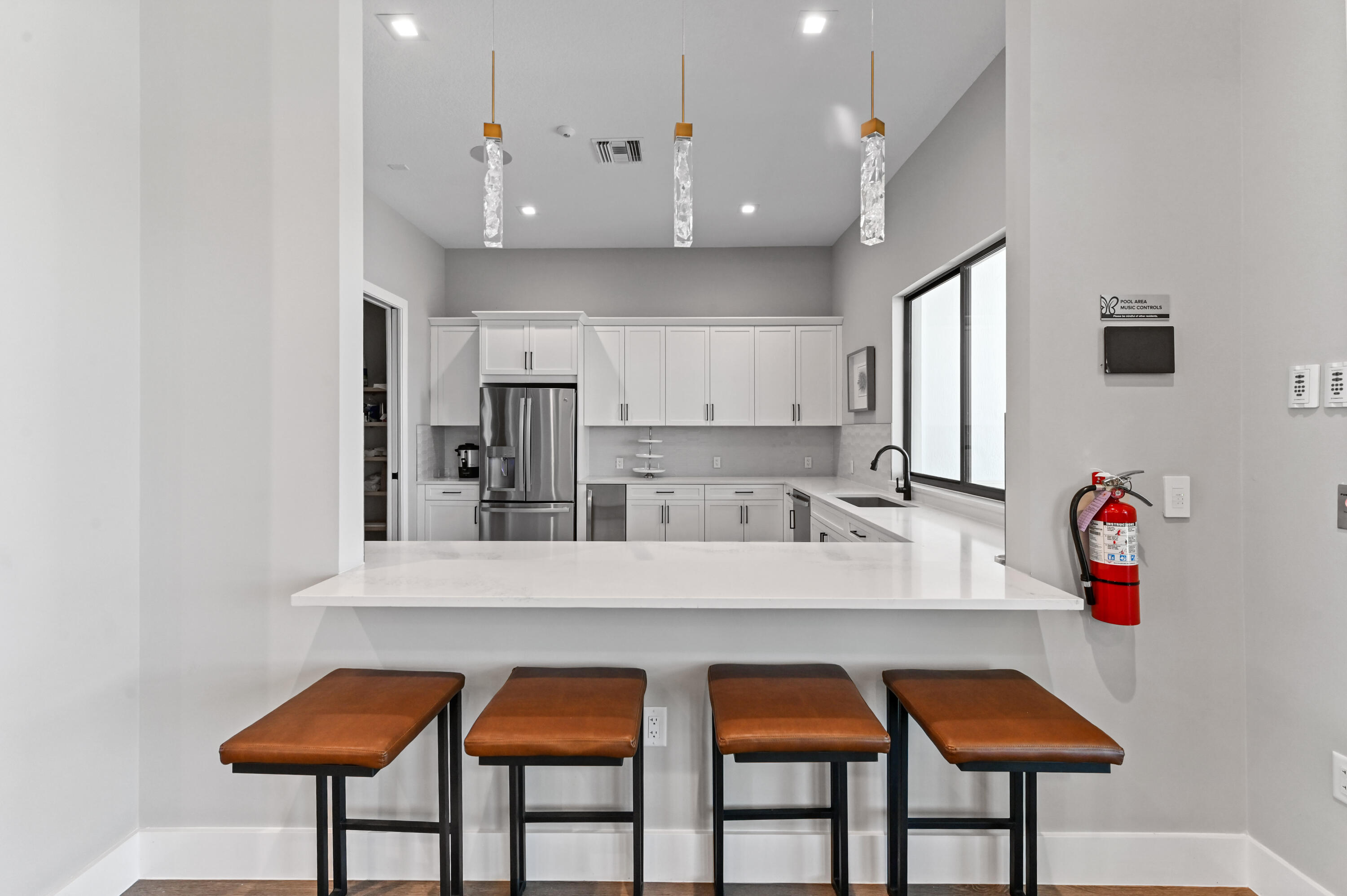 MLS #RX-11135145 image #62