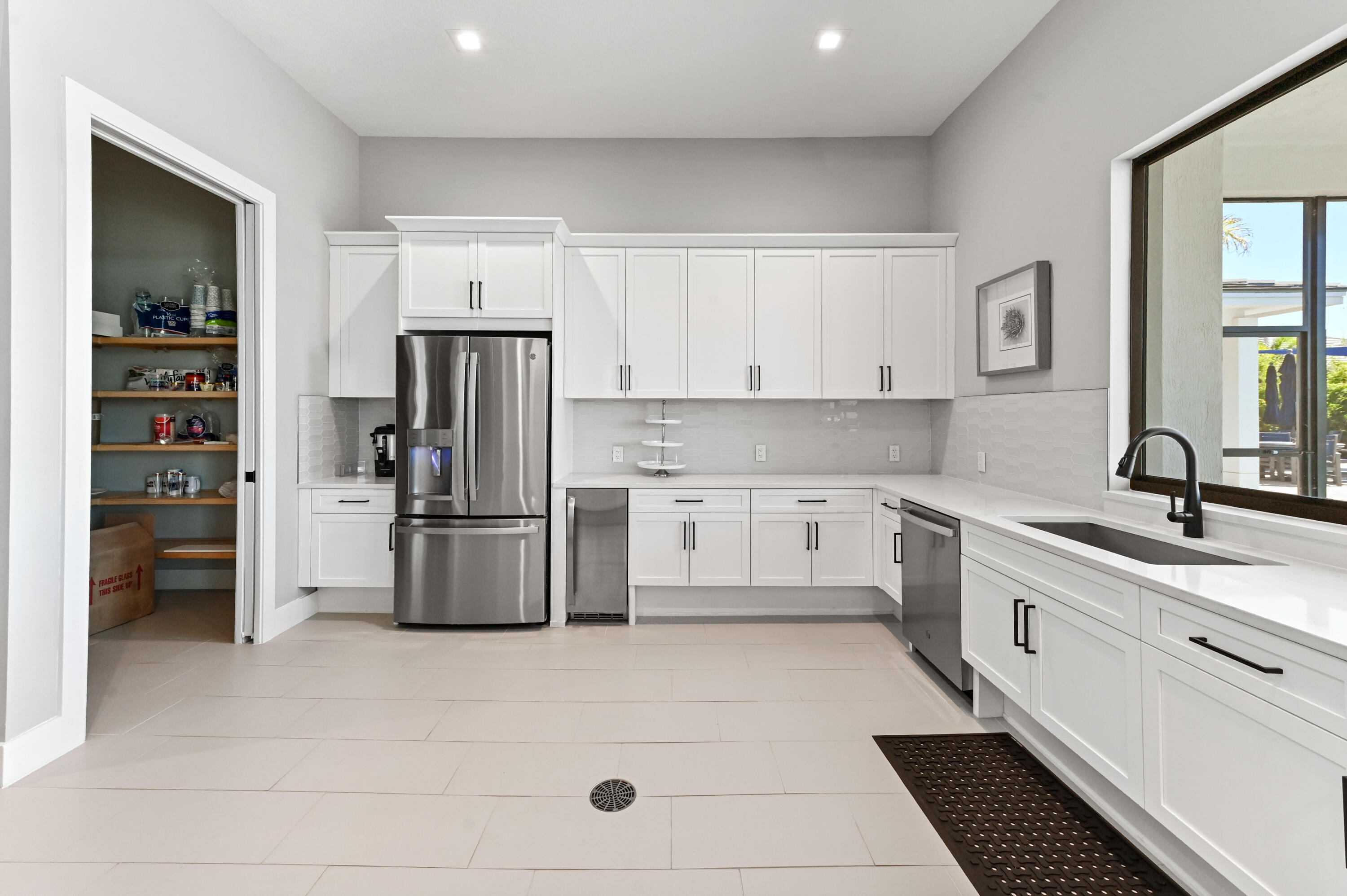 MLS #RX-11135145 image #63