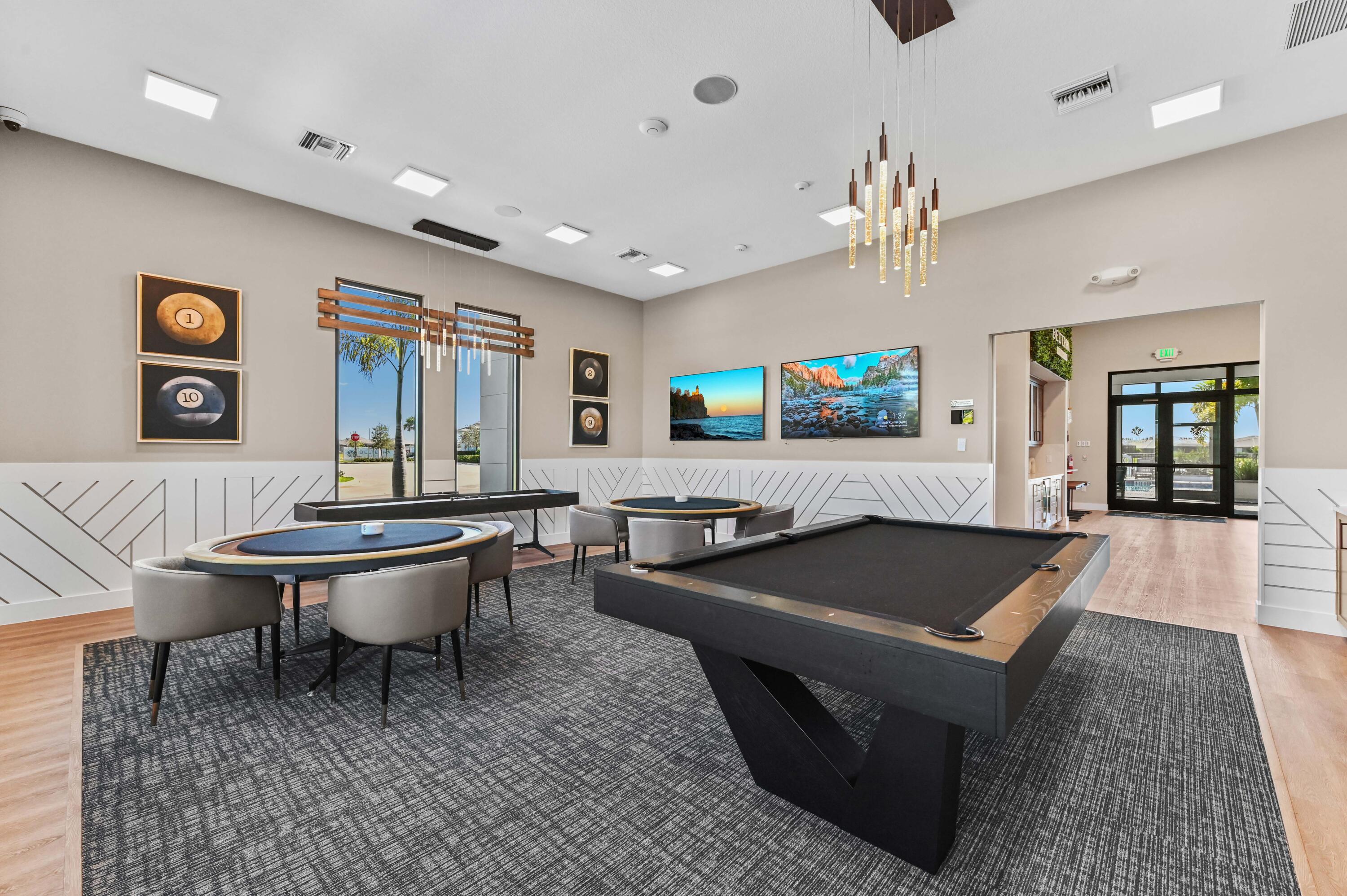 MLS #RX-11135145 image #64