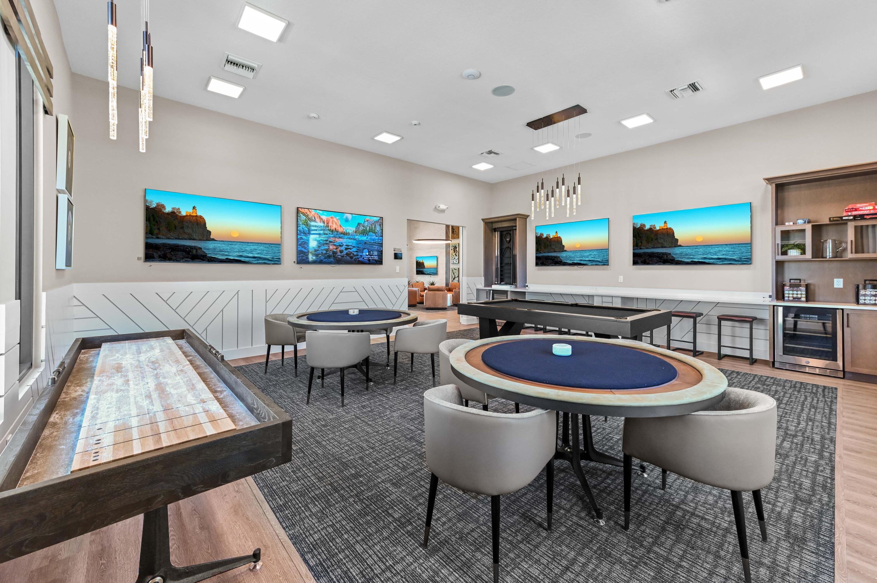 MLS #RX-11135145 image #65