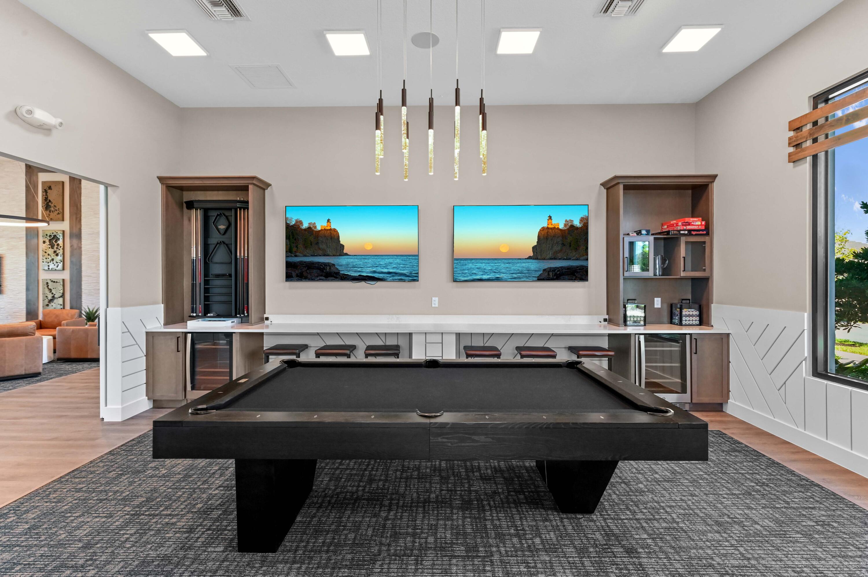 MLS #RX-11135145 image #66