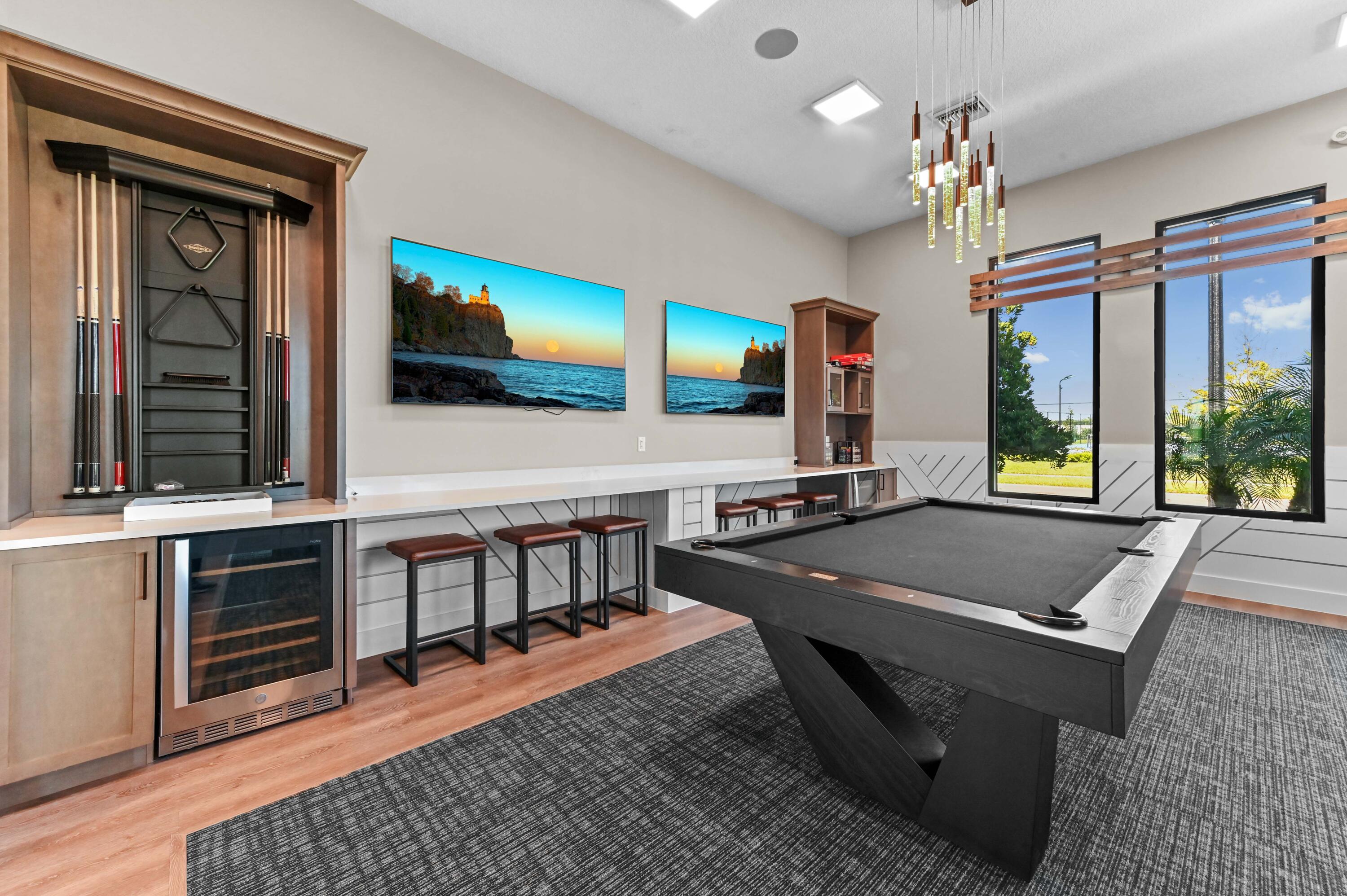 MLS #RX-11135145 image #67