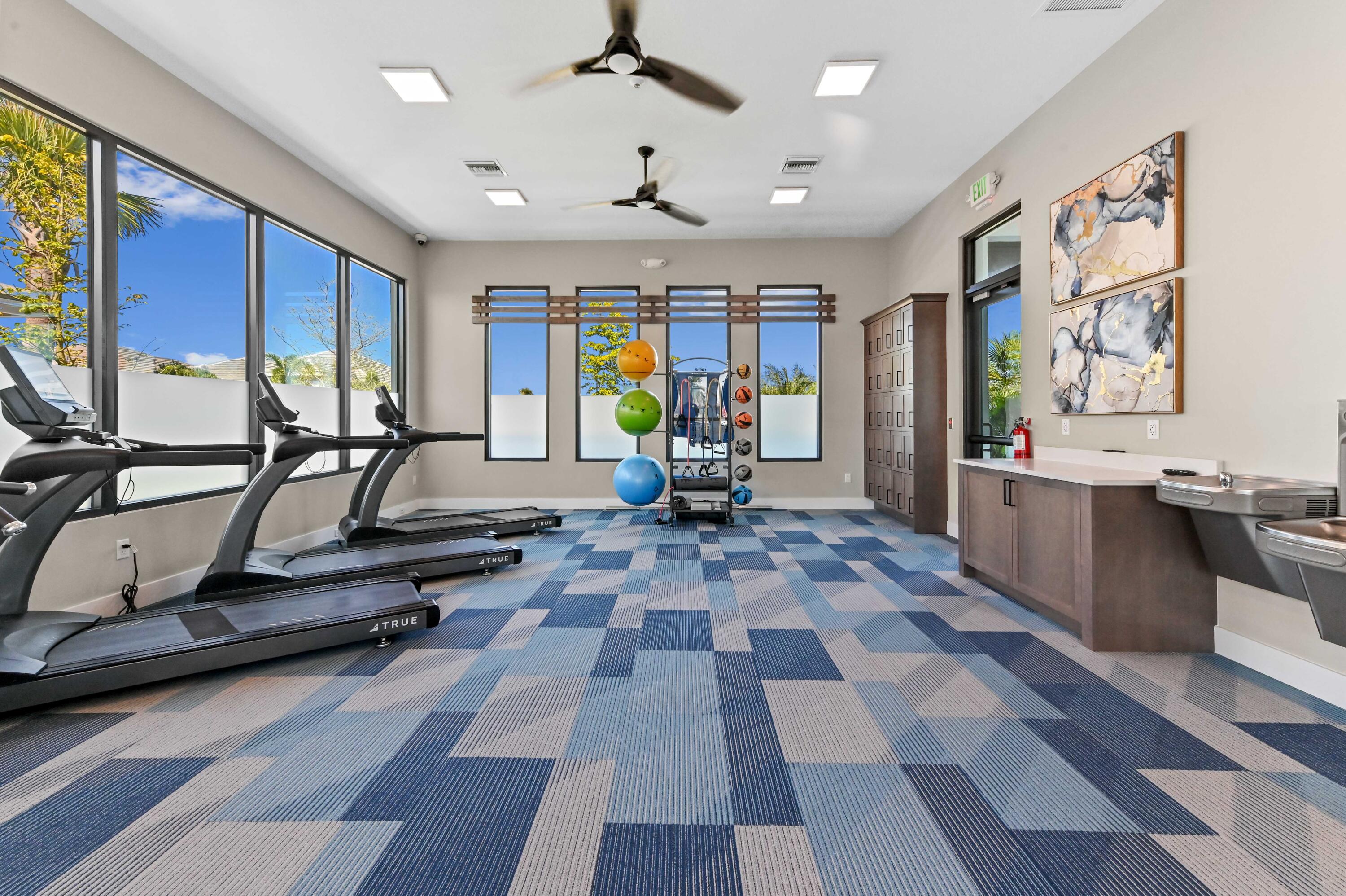 MLS #RX-11135145 image #68