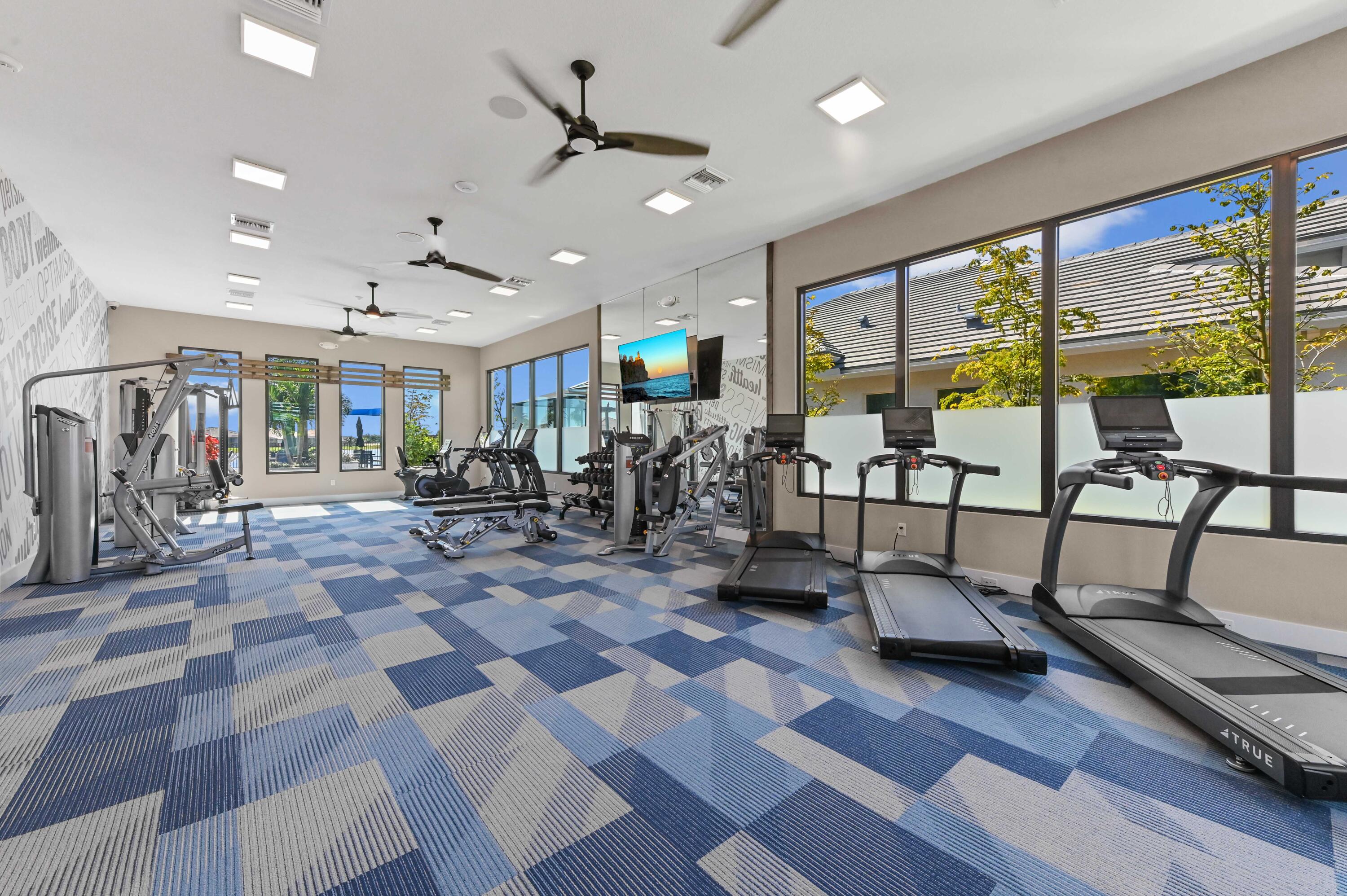 MLS #RX-11135145 image #69