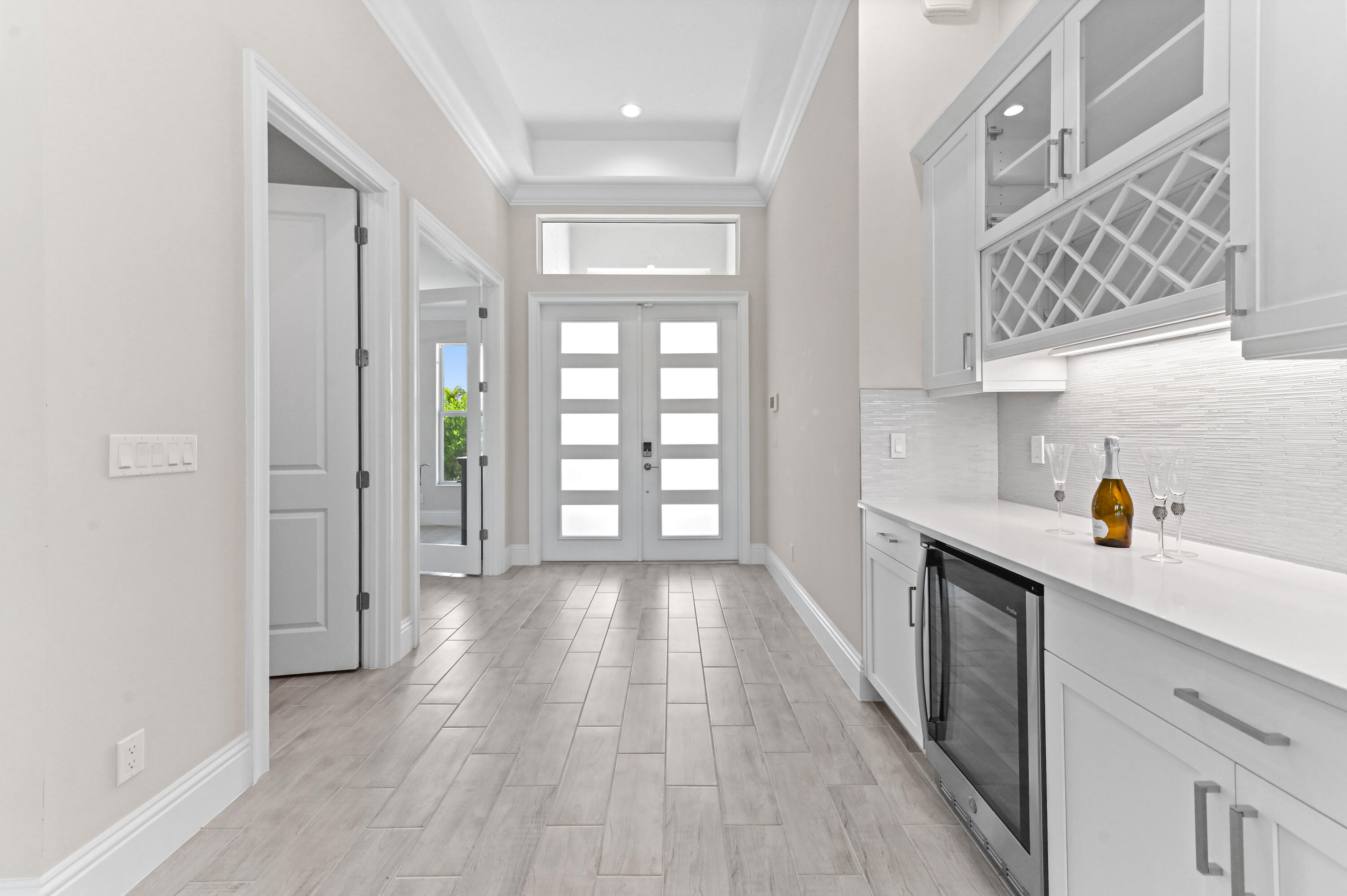 MLS #RX-11135145 image #7