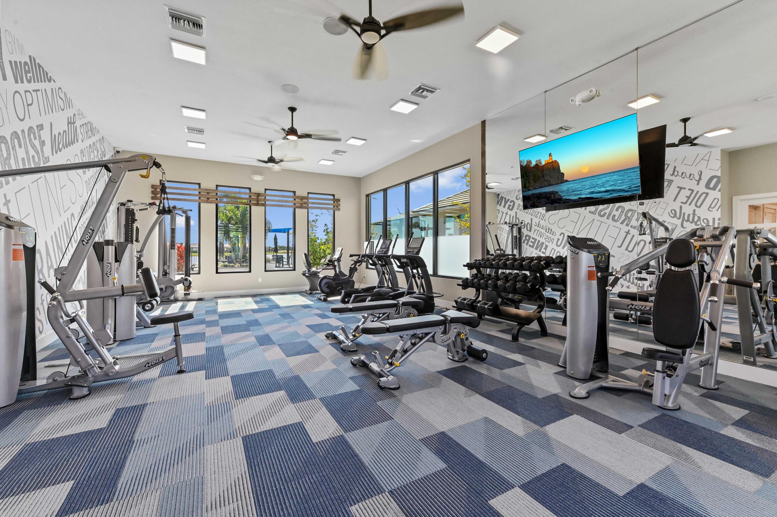 MLS #RX-11135145 image #70