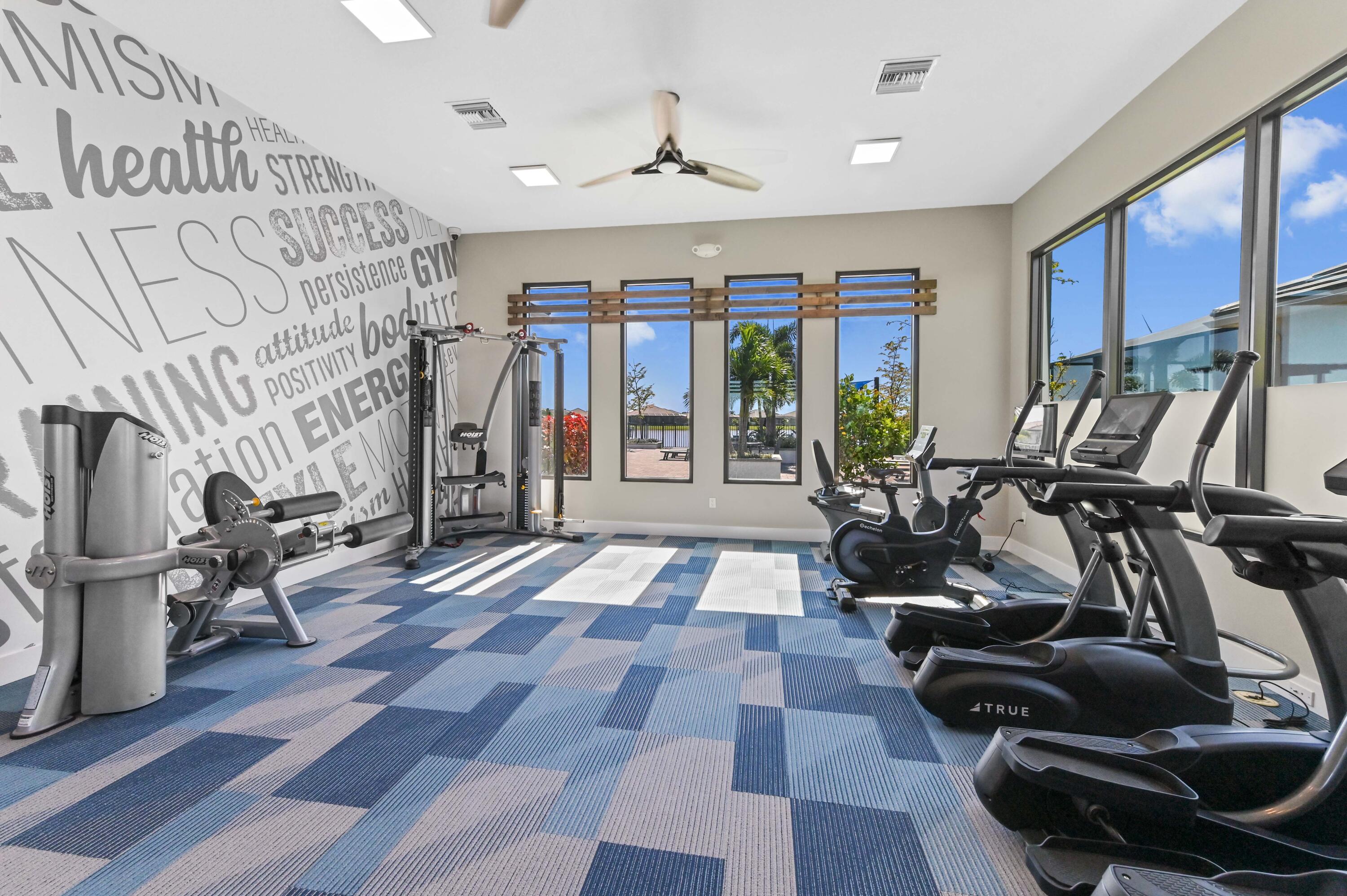 MLS #RX-11135145 image #71