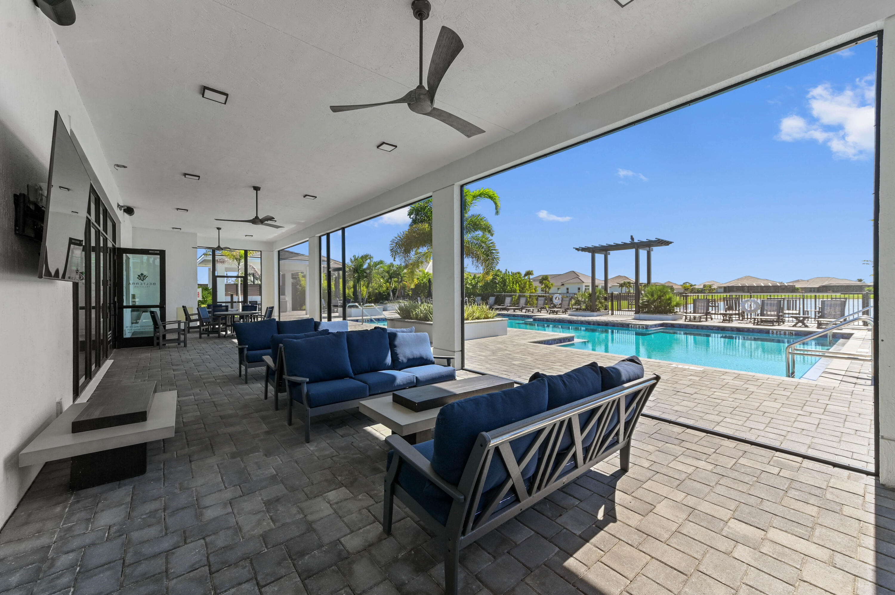 MLS #RX-11135145 image #72