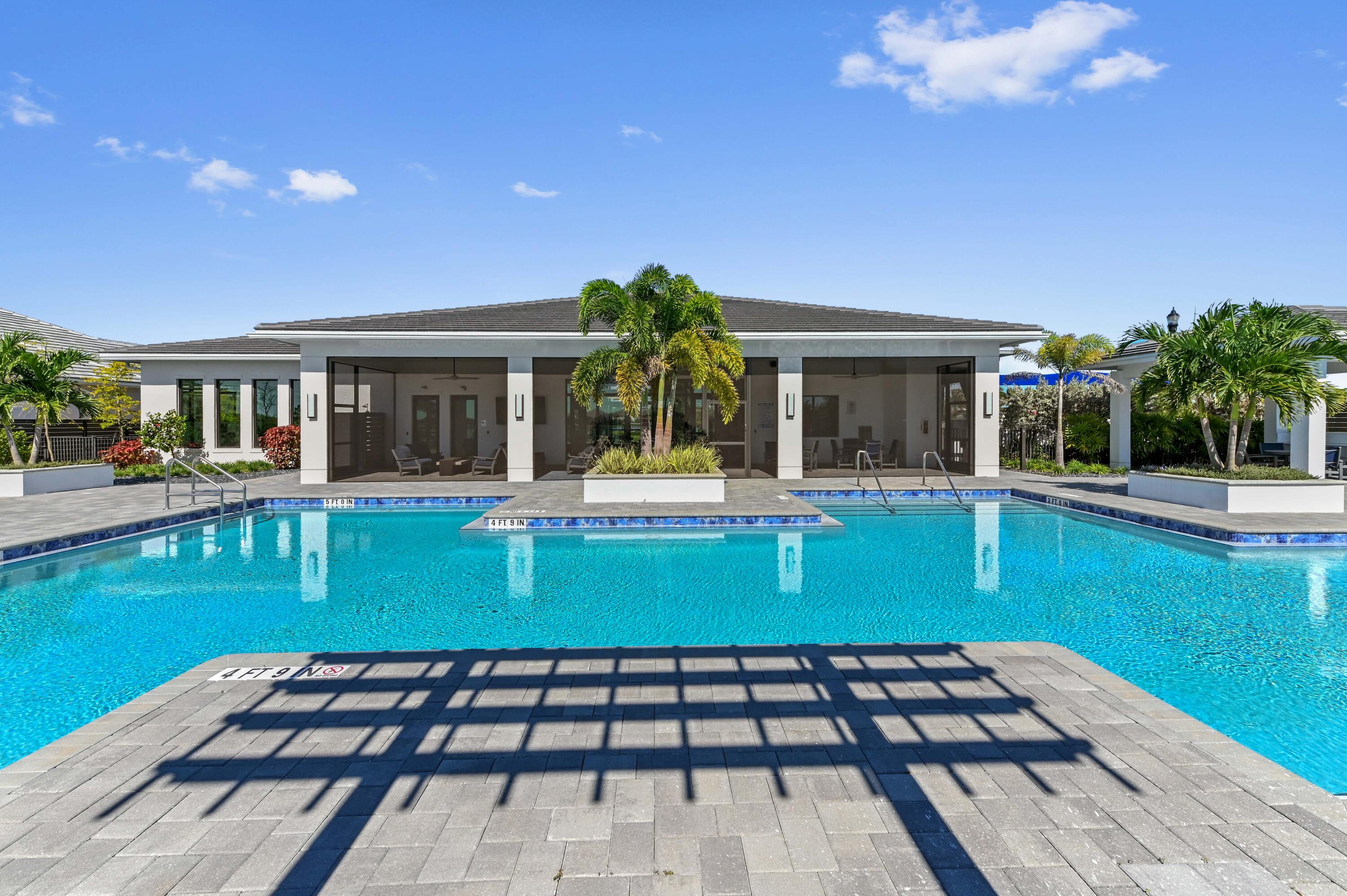 MLS #RX-11135145 image #73