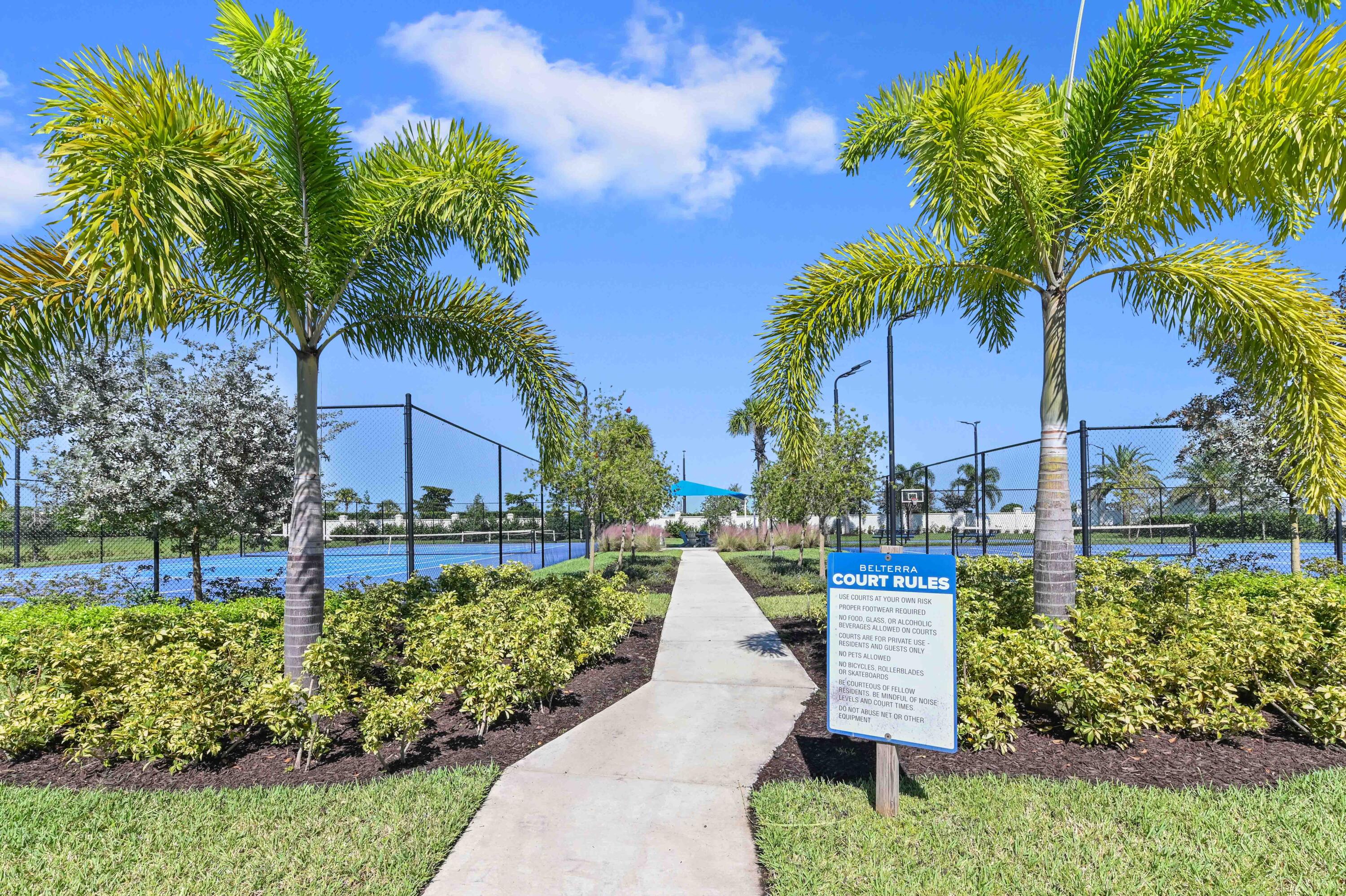 MLS #RX-11135145 image #76