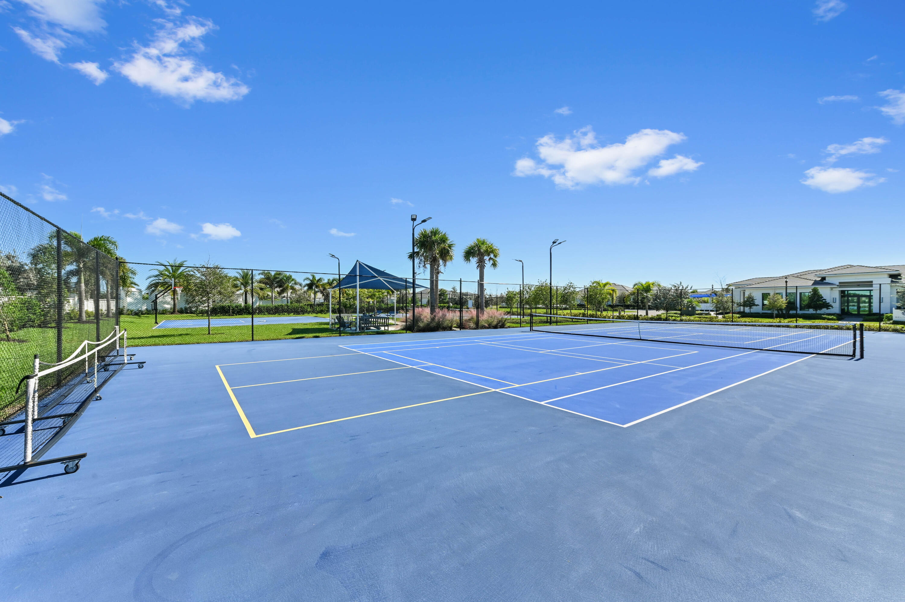 MLS #RX-11135145 image #78