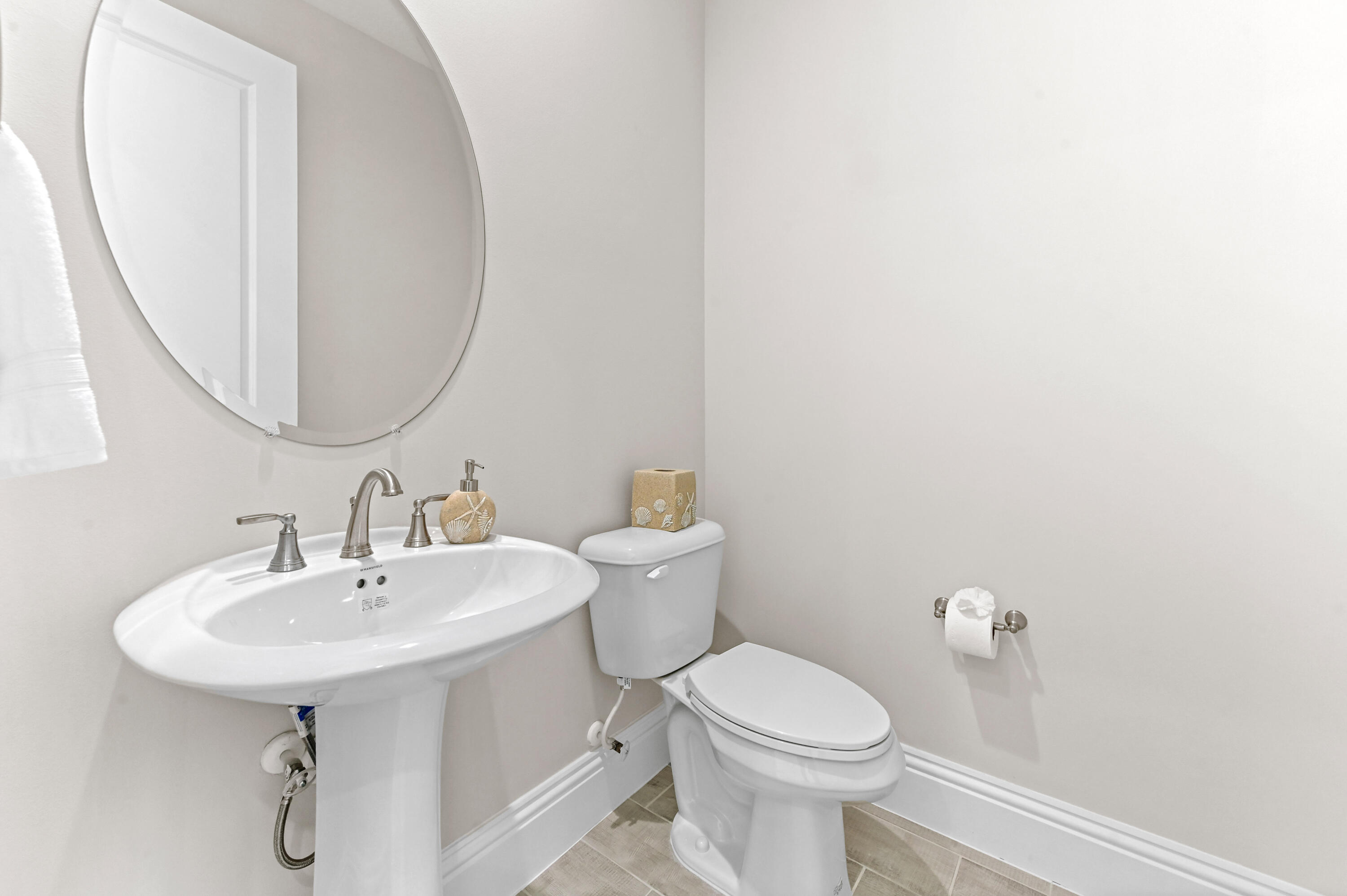 MLS #RX-11135145 image #8