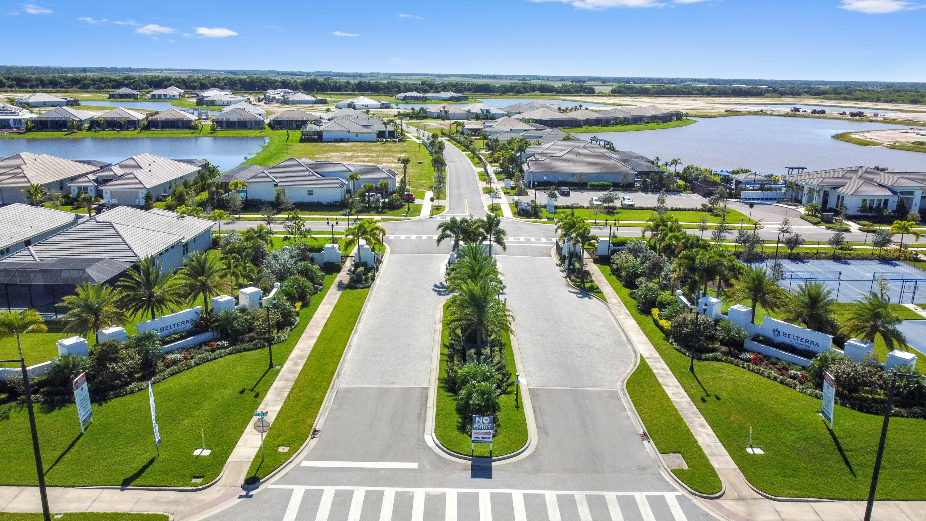 MLS #RX-11135145 image #80