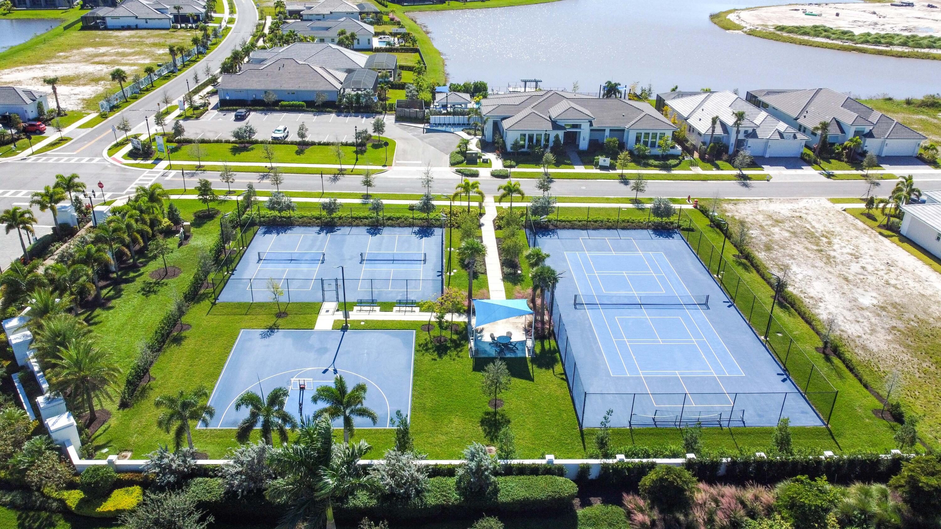 MLS #RX-11135145 image #81