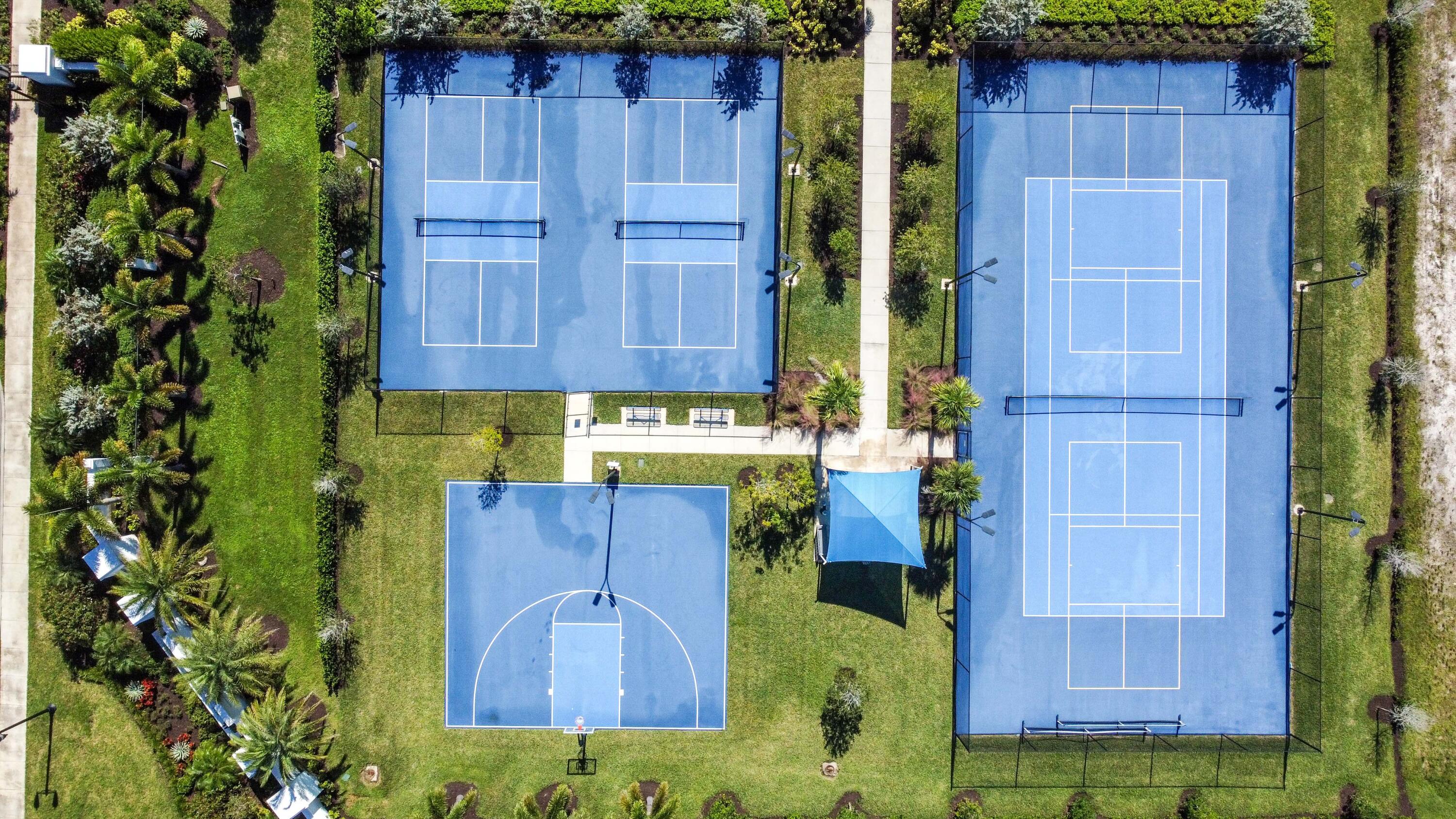 MLS #RX-11135145 image #82