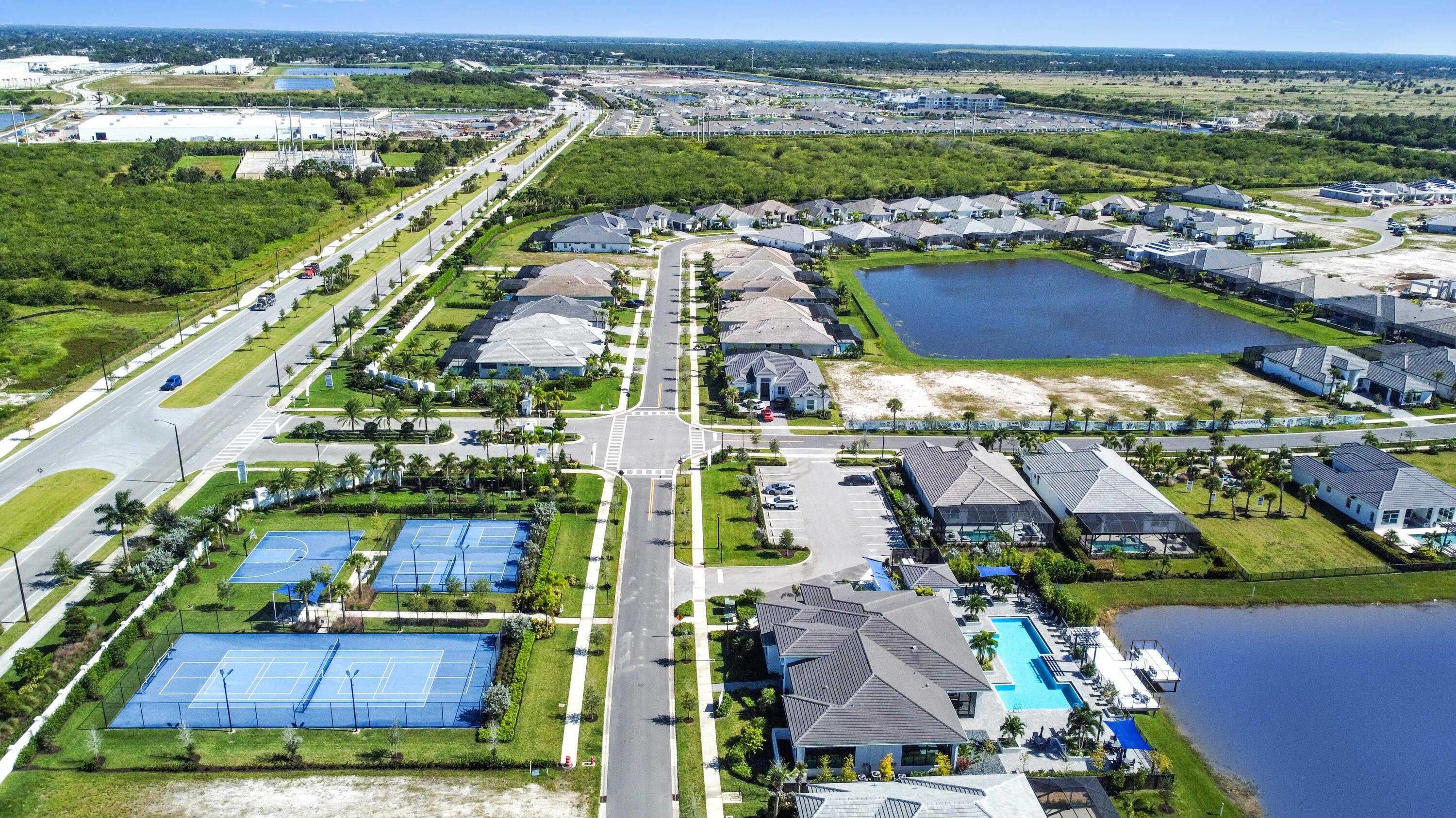 MLS #RX-11135145 image #83