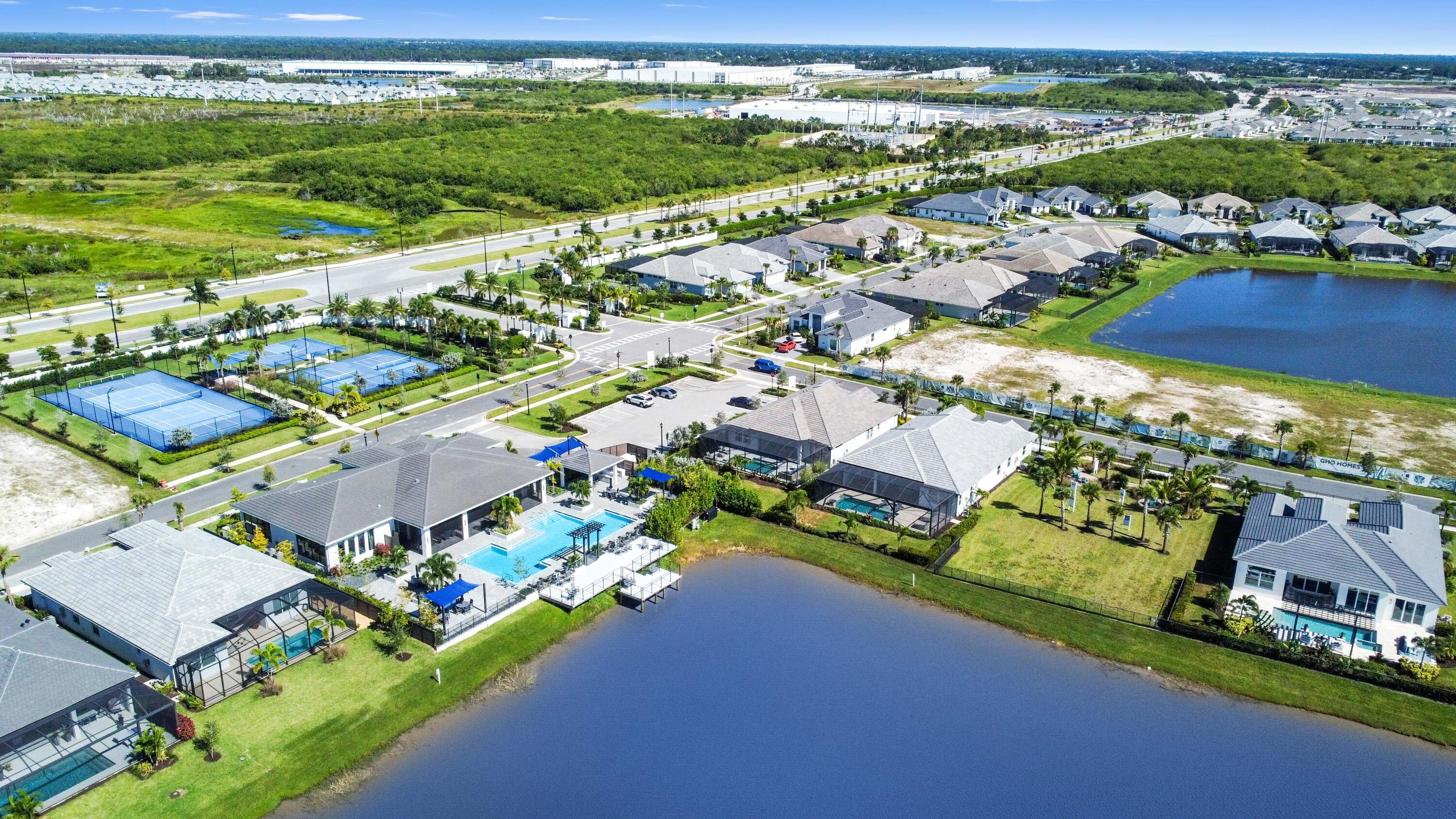 MLS #RX-11135145 image #84