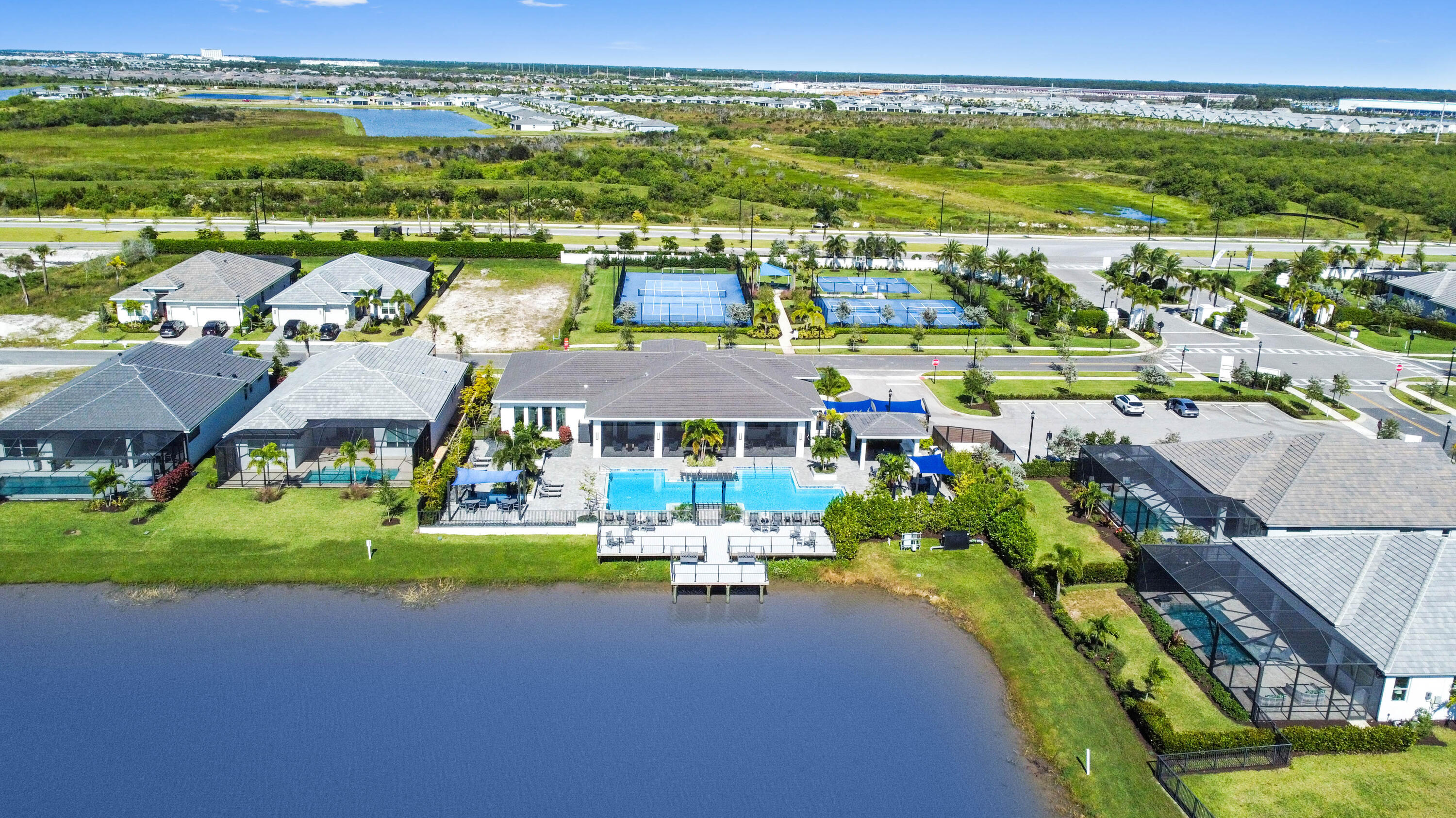 MLS #RX-11135145 image #85