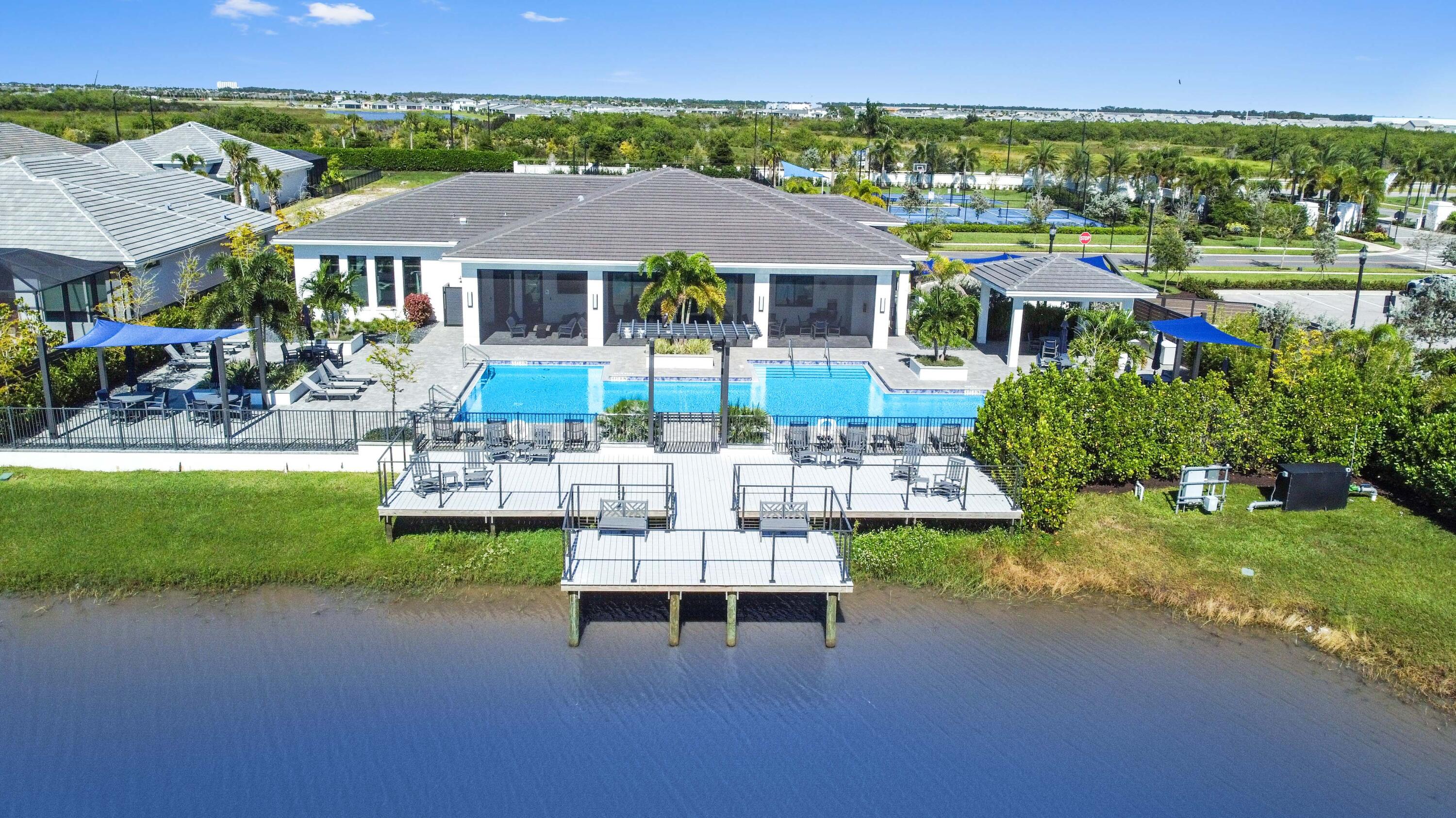 MLS #RX-11135145 image #86