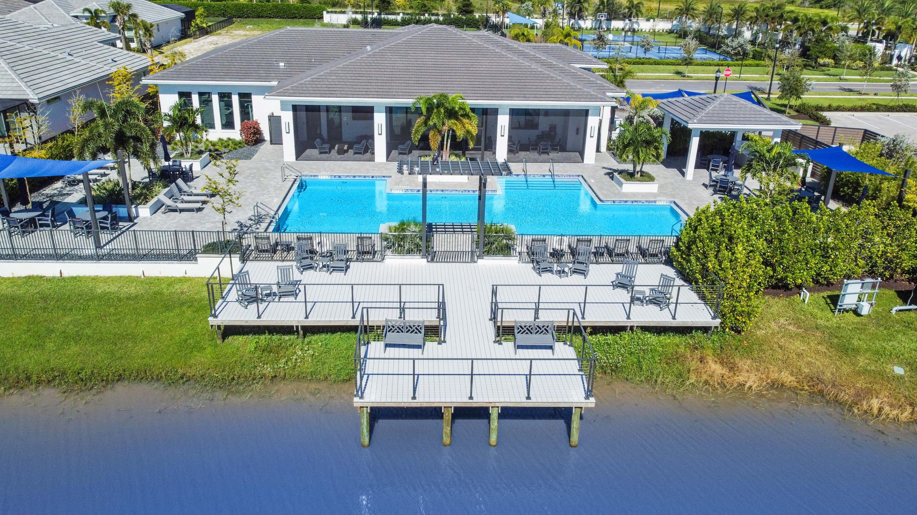 MLS #RX-11135145 image #87