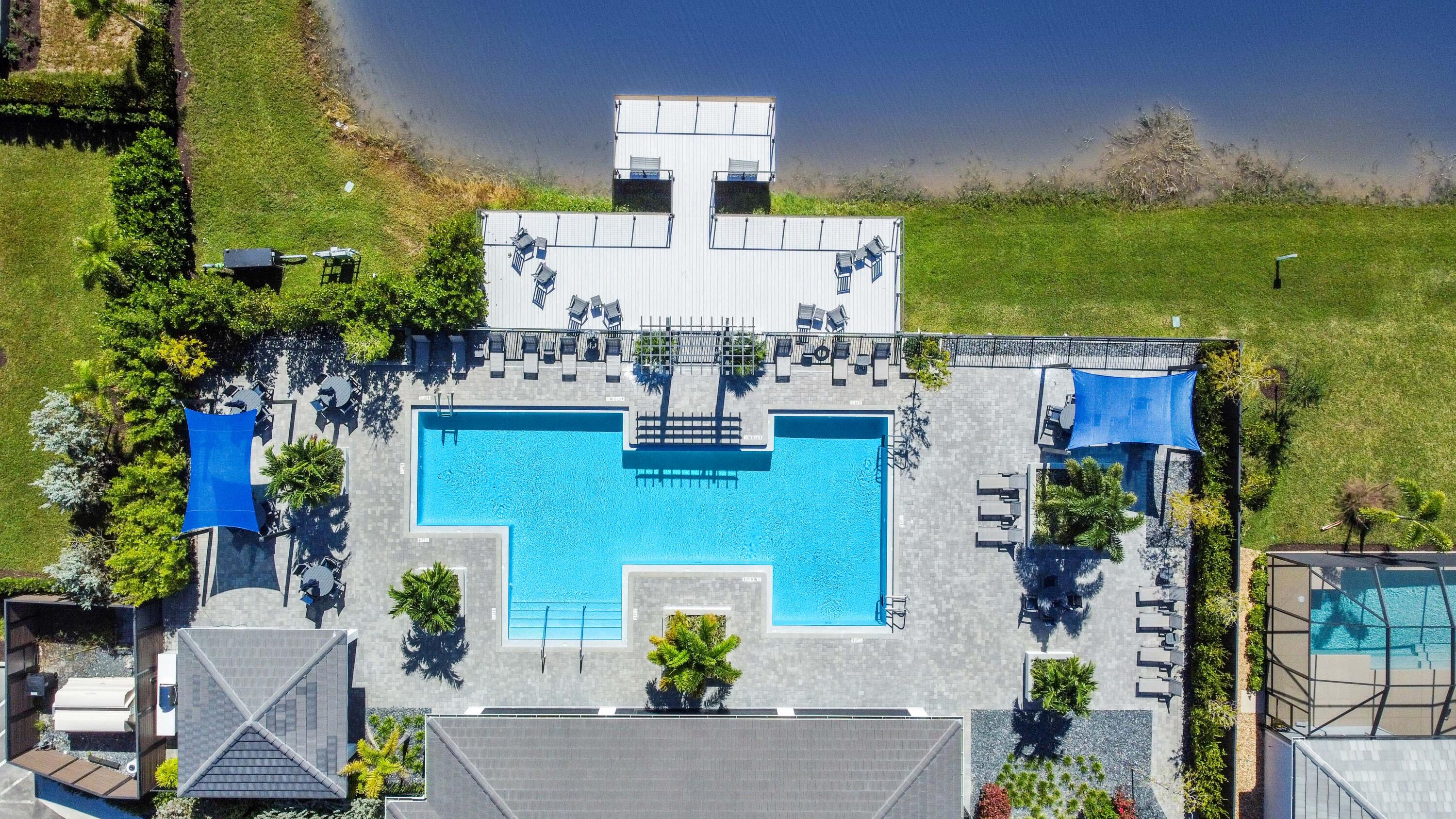 MLS #RX-11135145 image #88