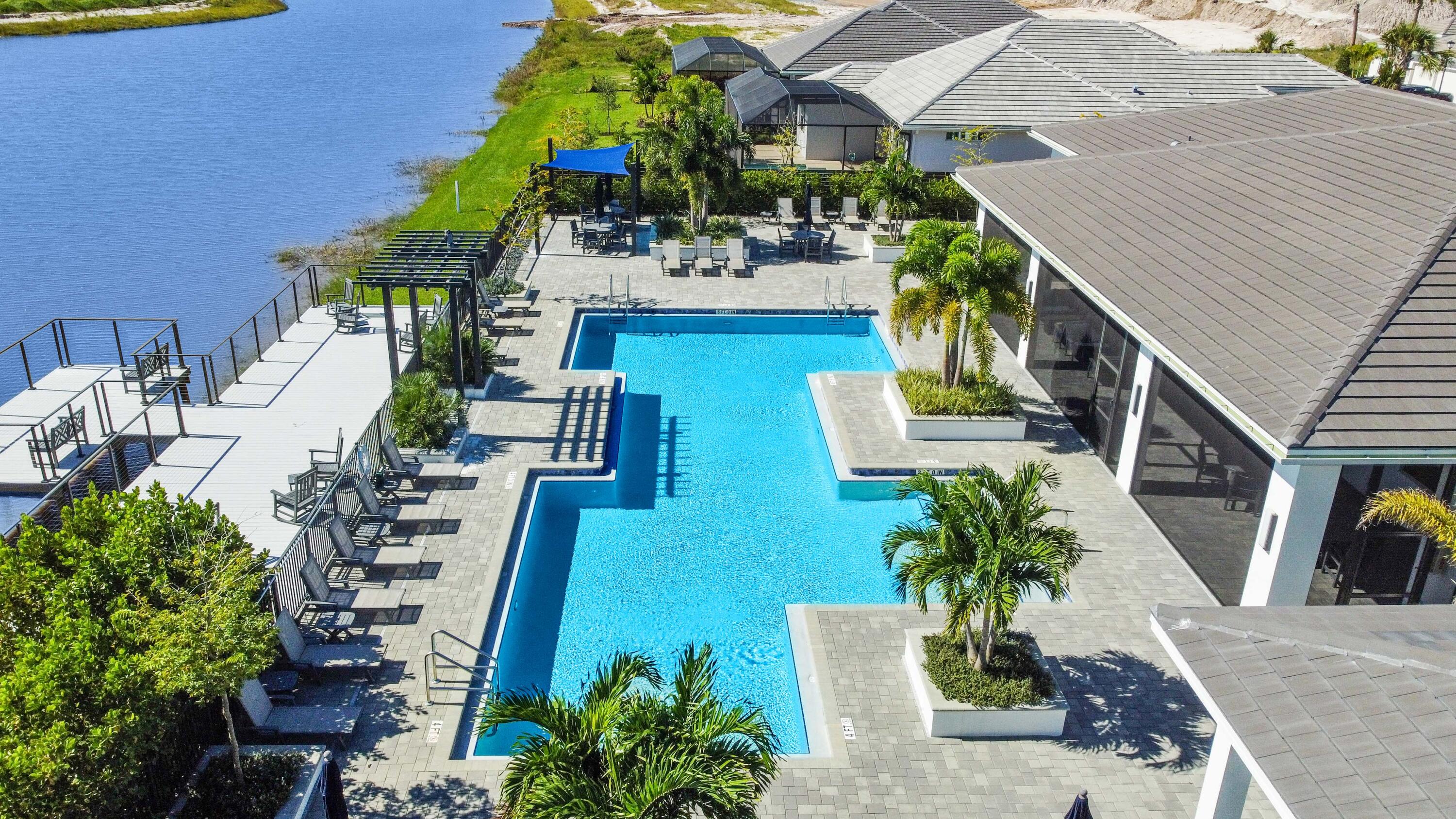 MLS #RX-11135145 image #89