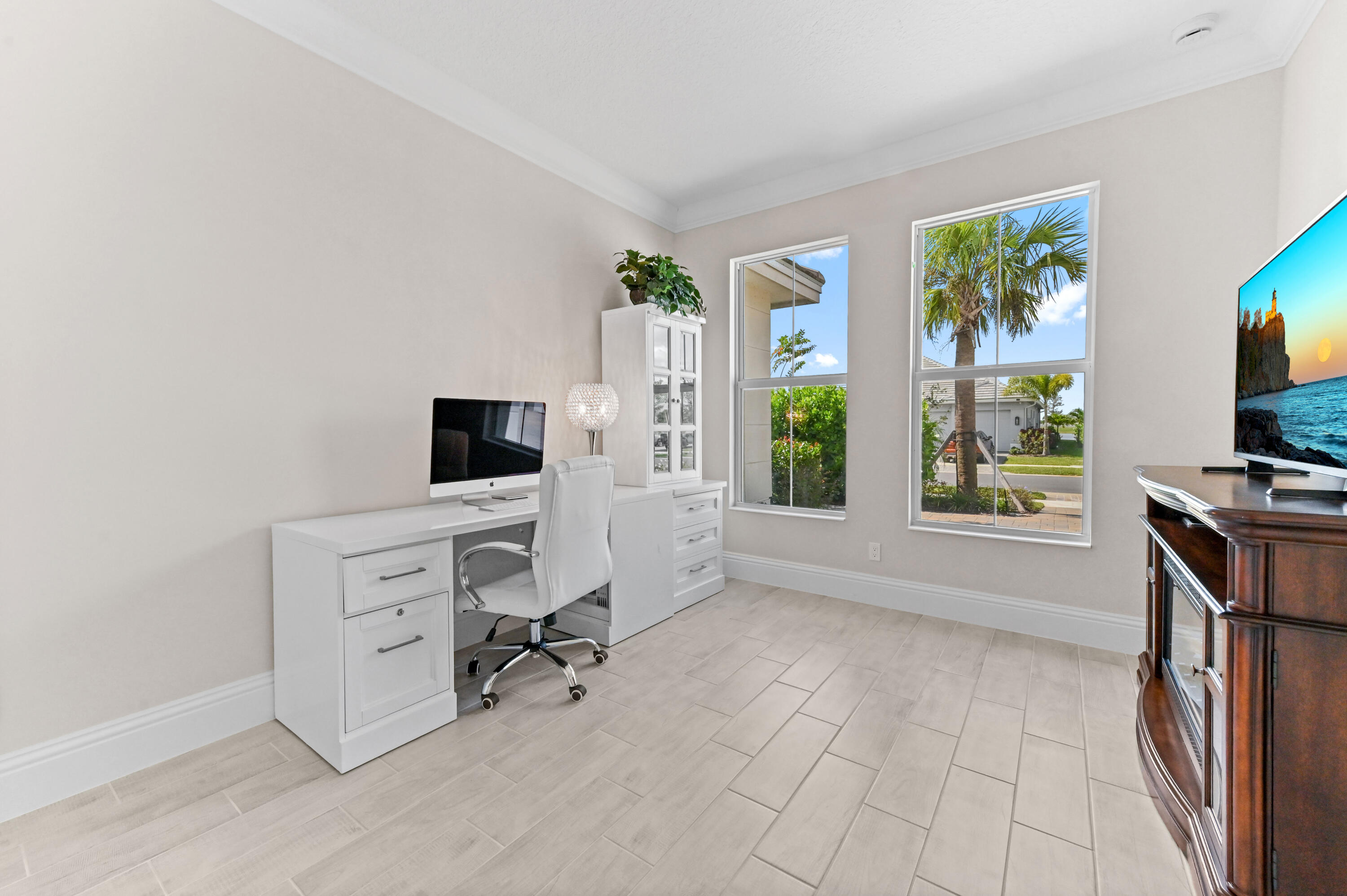 MLS #RX-11135145 image #9