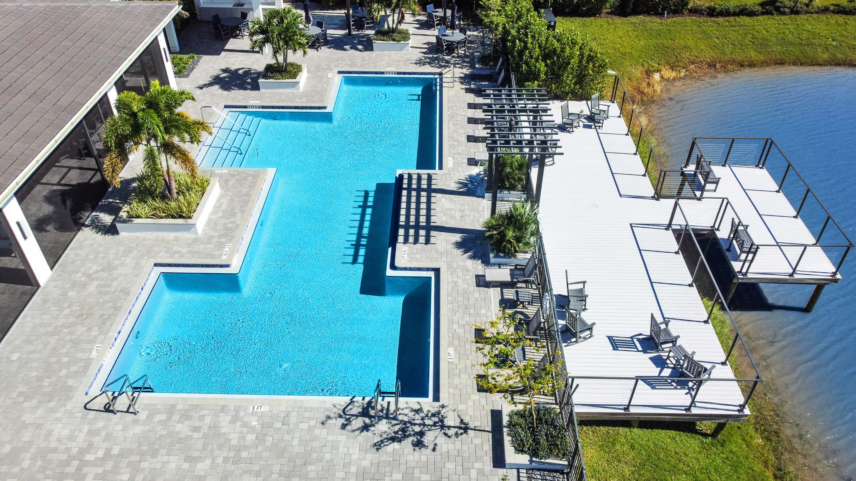 MLS #RX-11135145 image #90