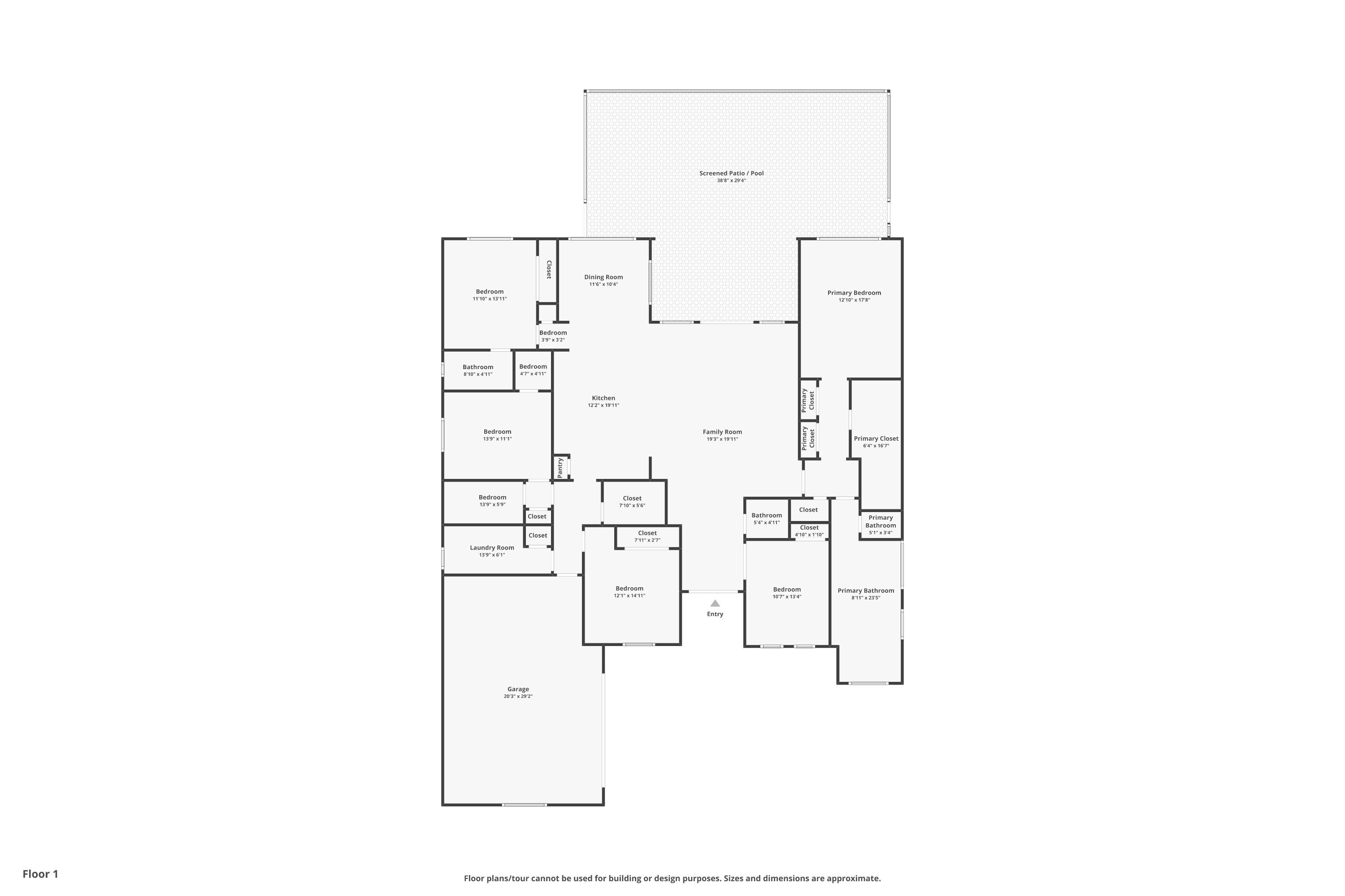 MLS #RX-11135145 image #91