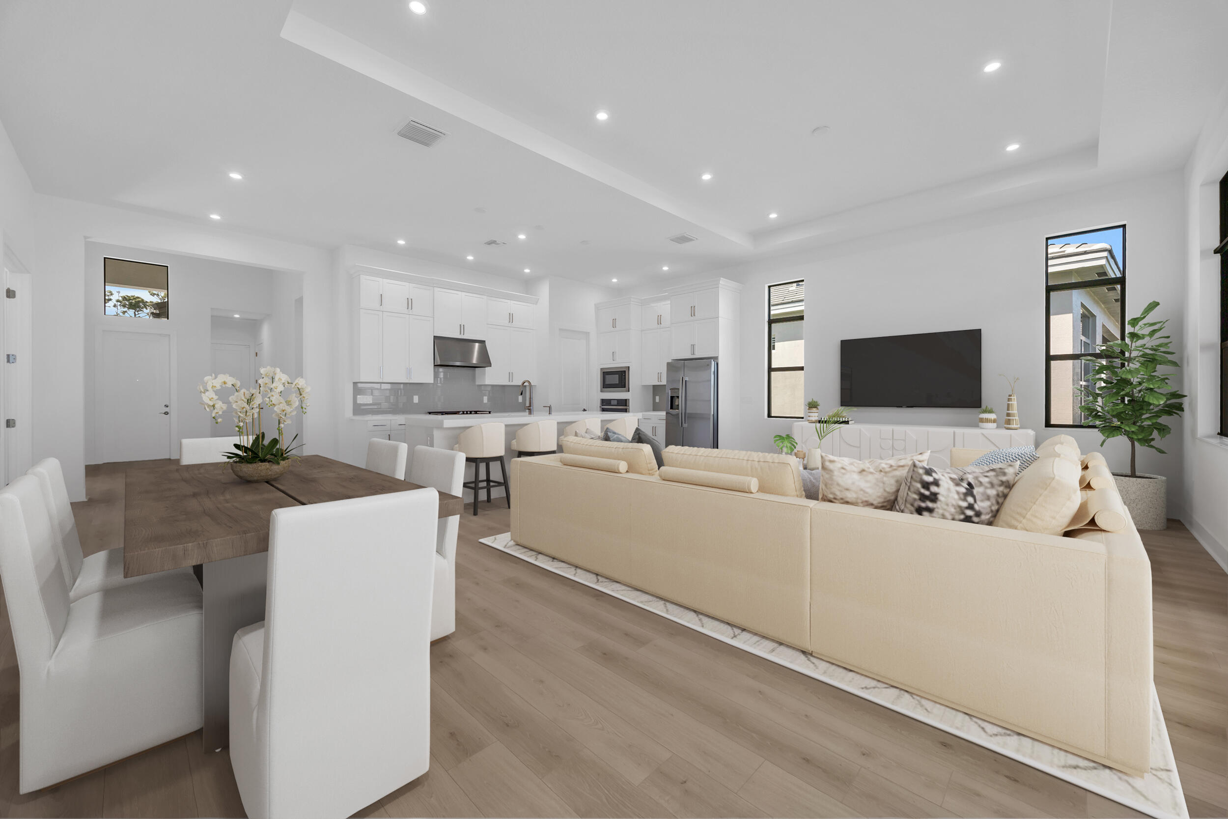 MLS #RX-11135148 image #10