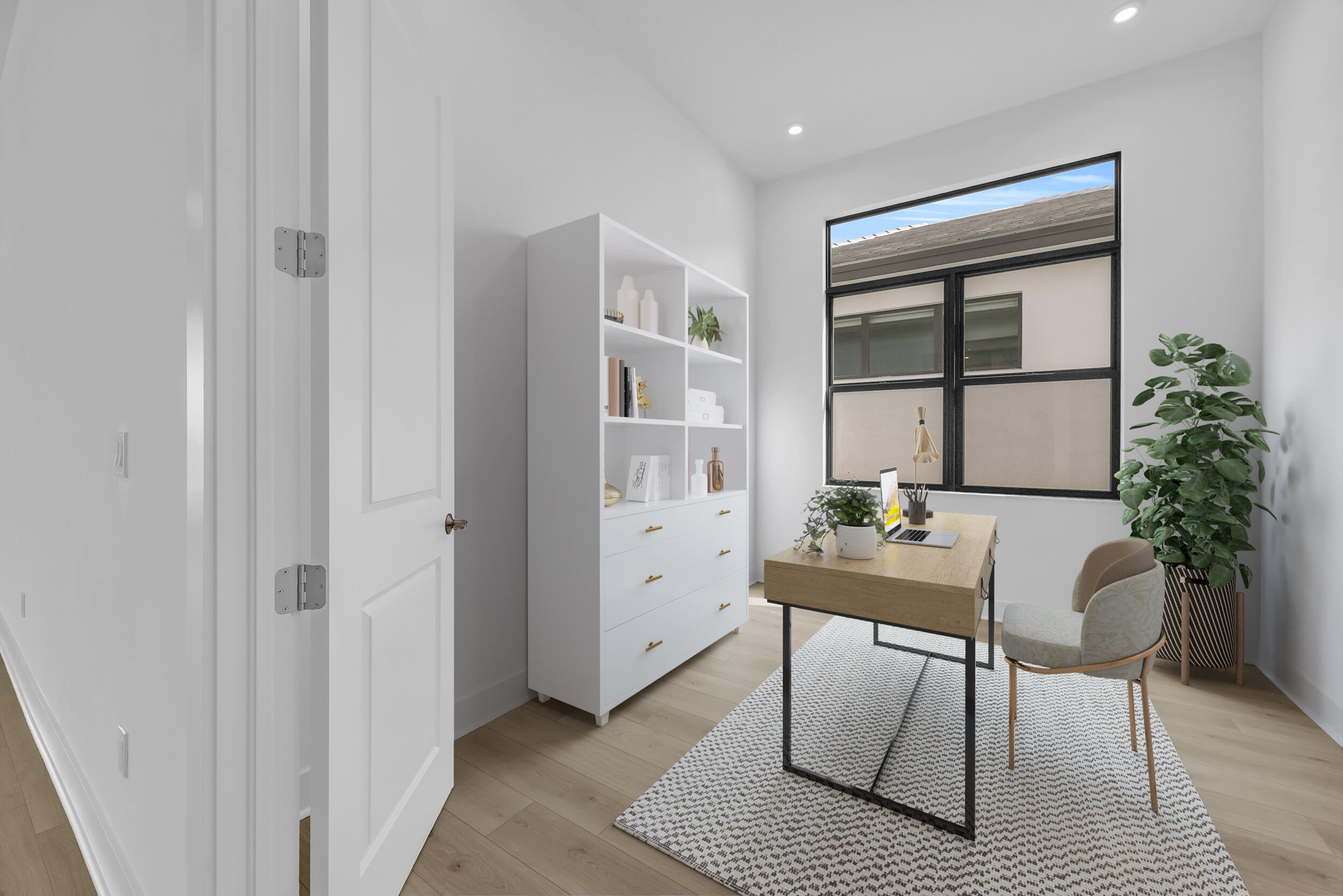 MLS #RX-11135148 image #11