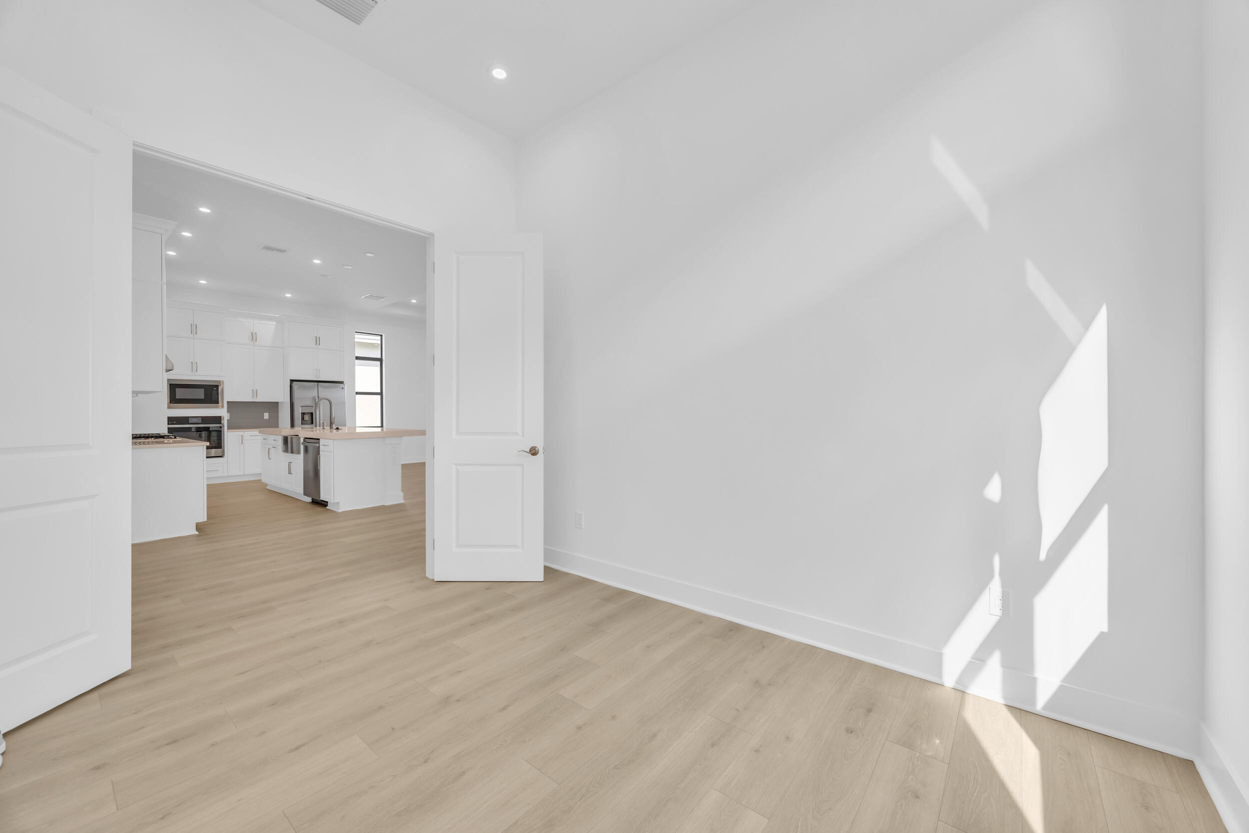 MLS #RX-11135148 image #12